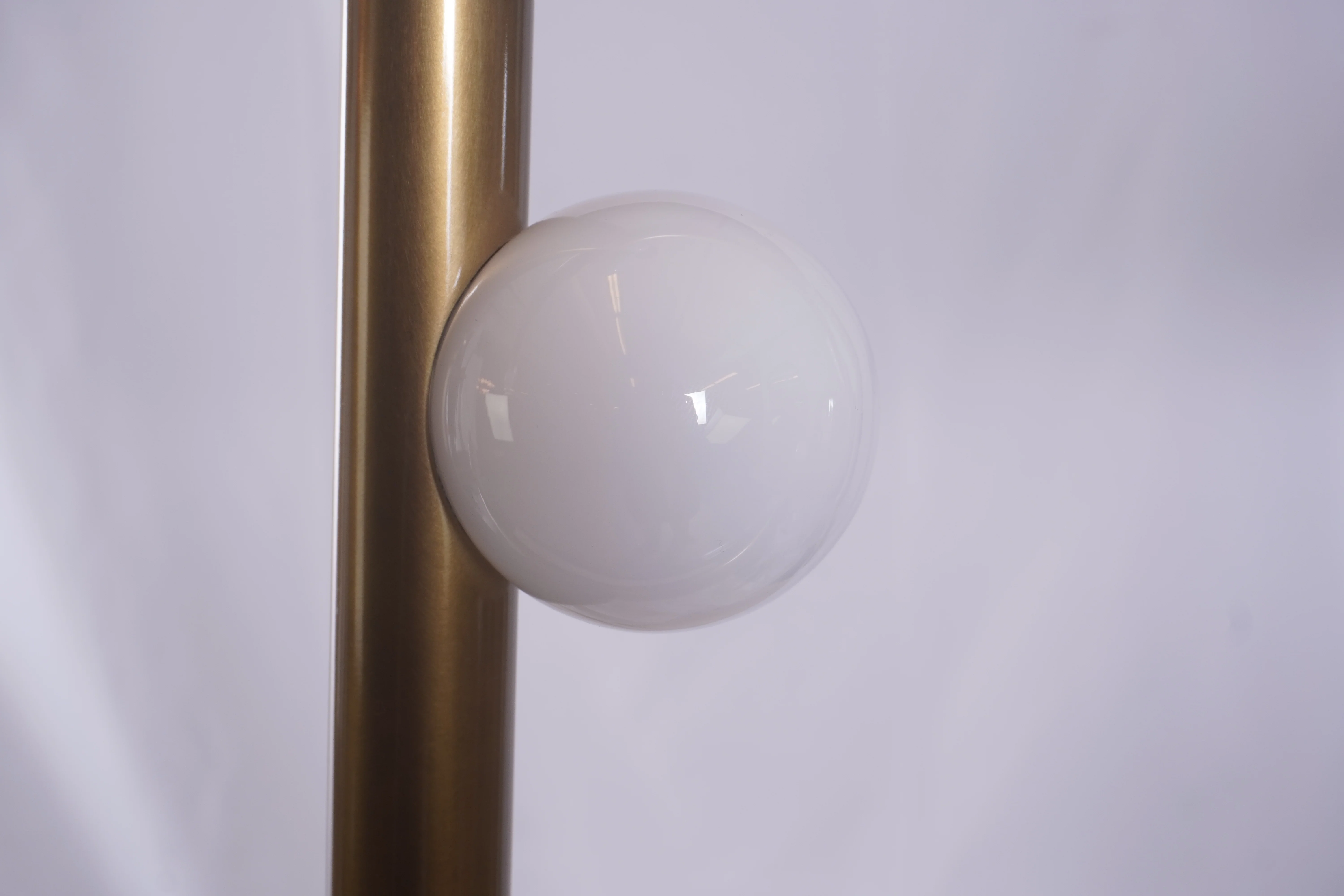18-Bulb Drop System DS.15.01 By Lindsey Adelman - Image 12