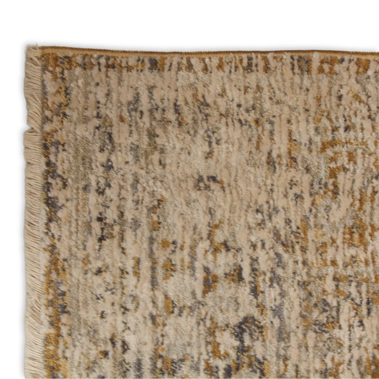 Amber Lewis x Loloi Alie Rug (13 ft 6 in x 9 ft 6 in) - Image 3