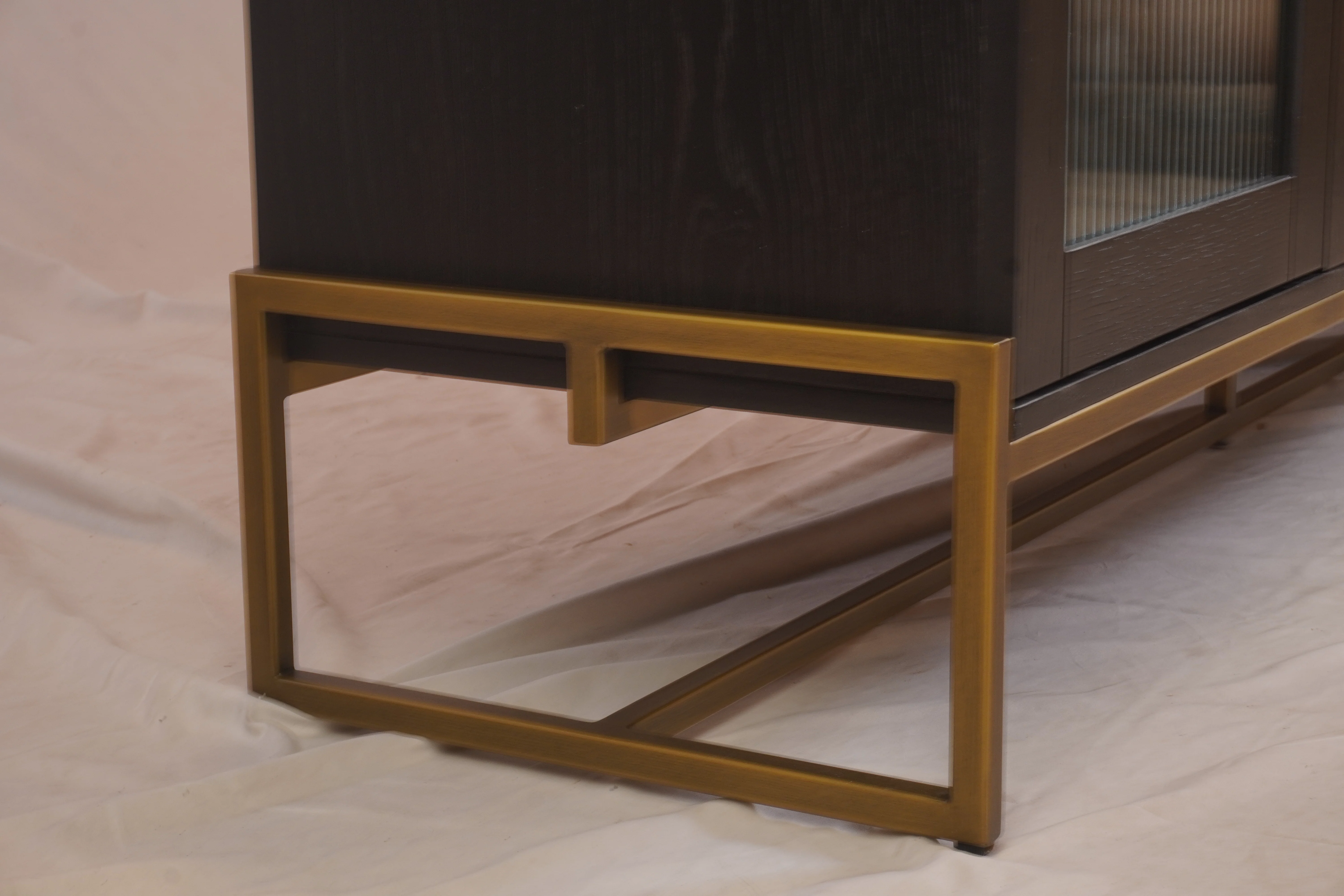 ARNE JACOBSEN & FLEMMING LASSEN Mayor AJ5 Sofa for &Tradition - Image 8