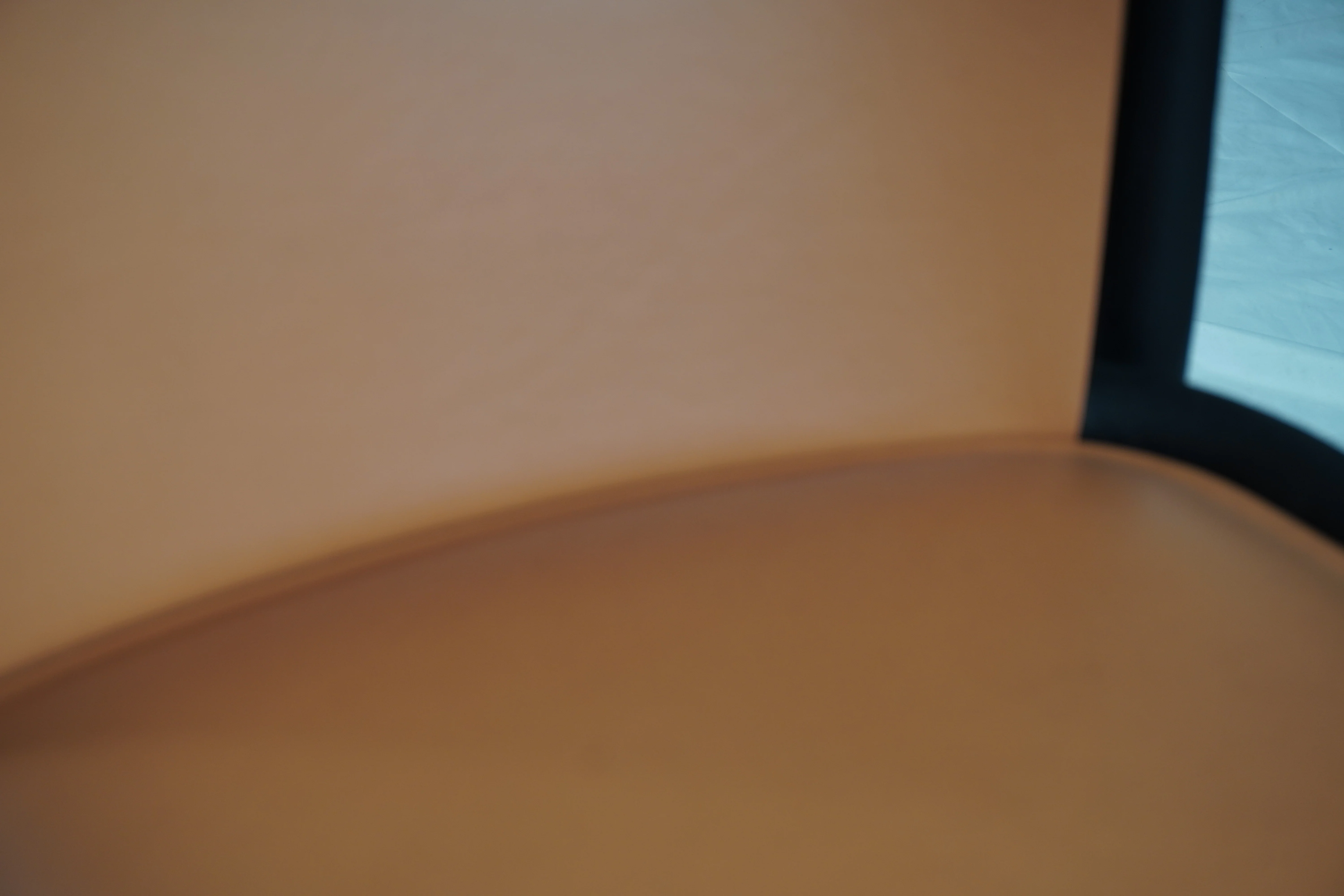 B&B Italia Jens Dining Chairs by Antonio Citterio, Set of 6 (New Condition) - Image 6