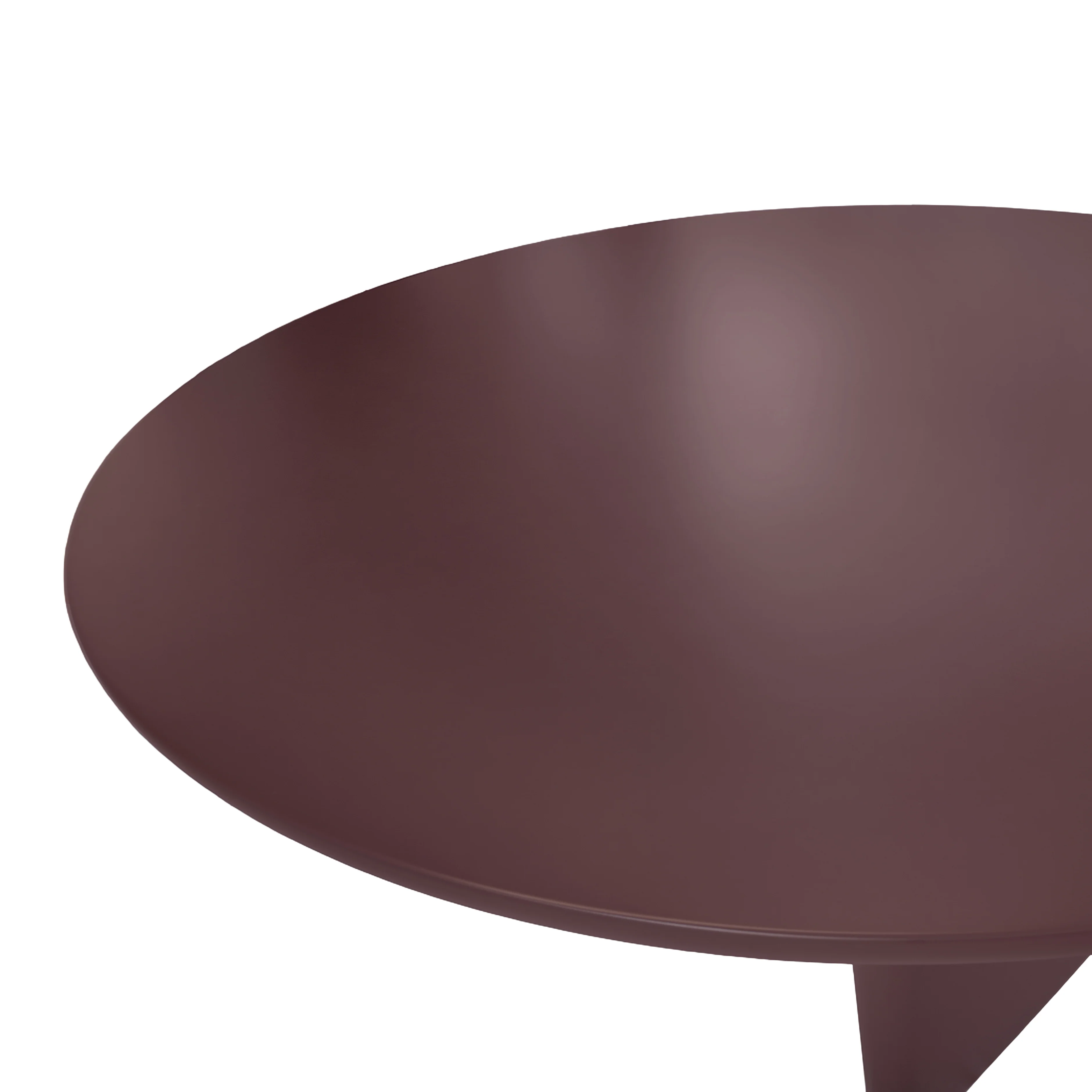 B&B Italia Tobi-ishi Dining Table - Image 4