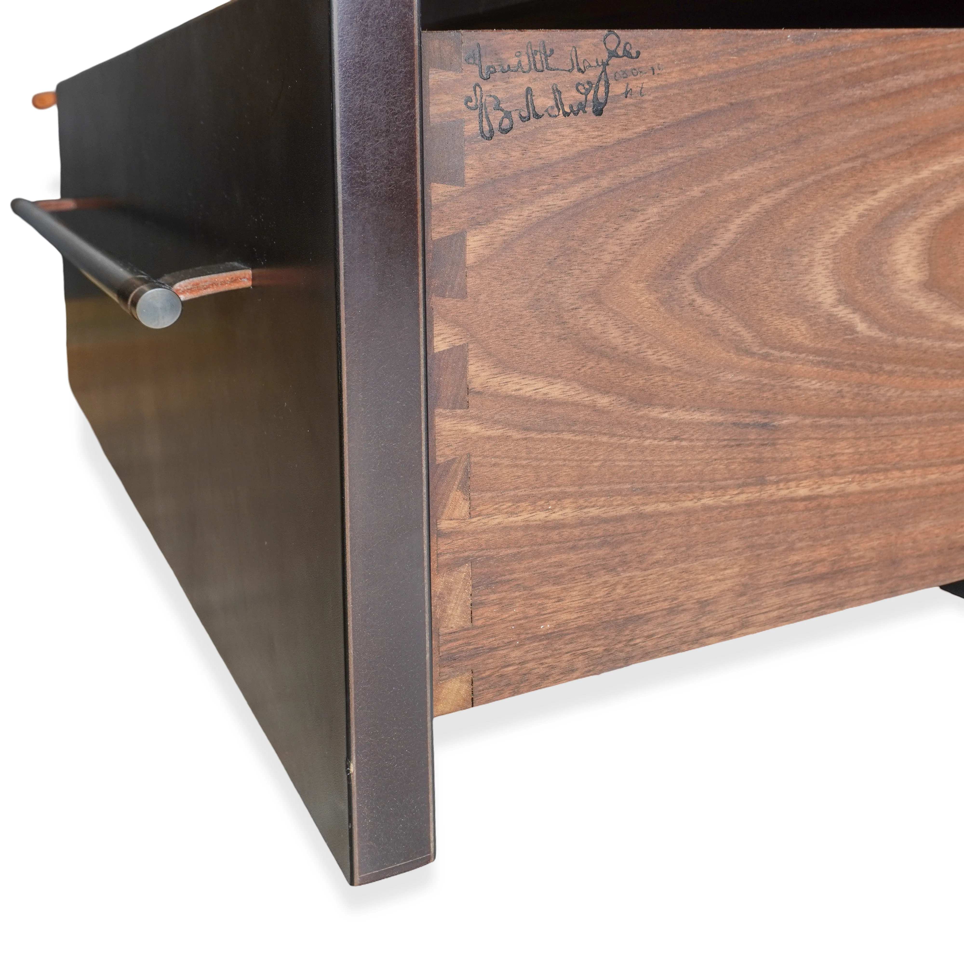 BDDW MAPPER STANDARD CREDENZA - Image 10