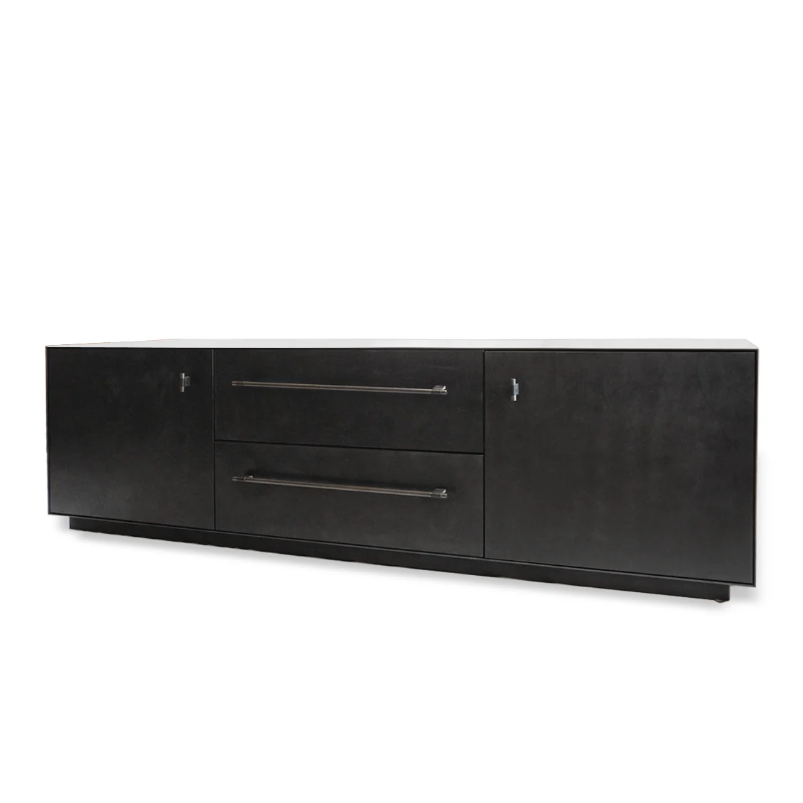 BDDW MAPPER STANDARD CREDENZA - Image 11