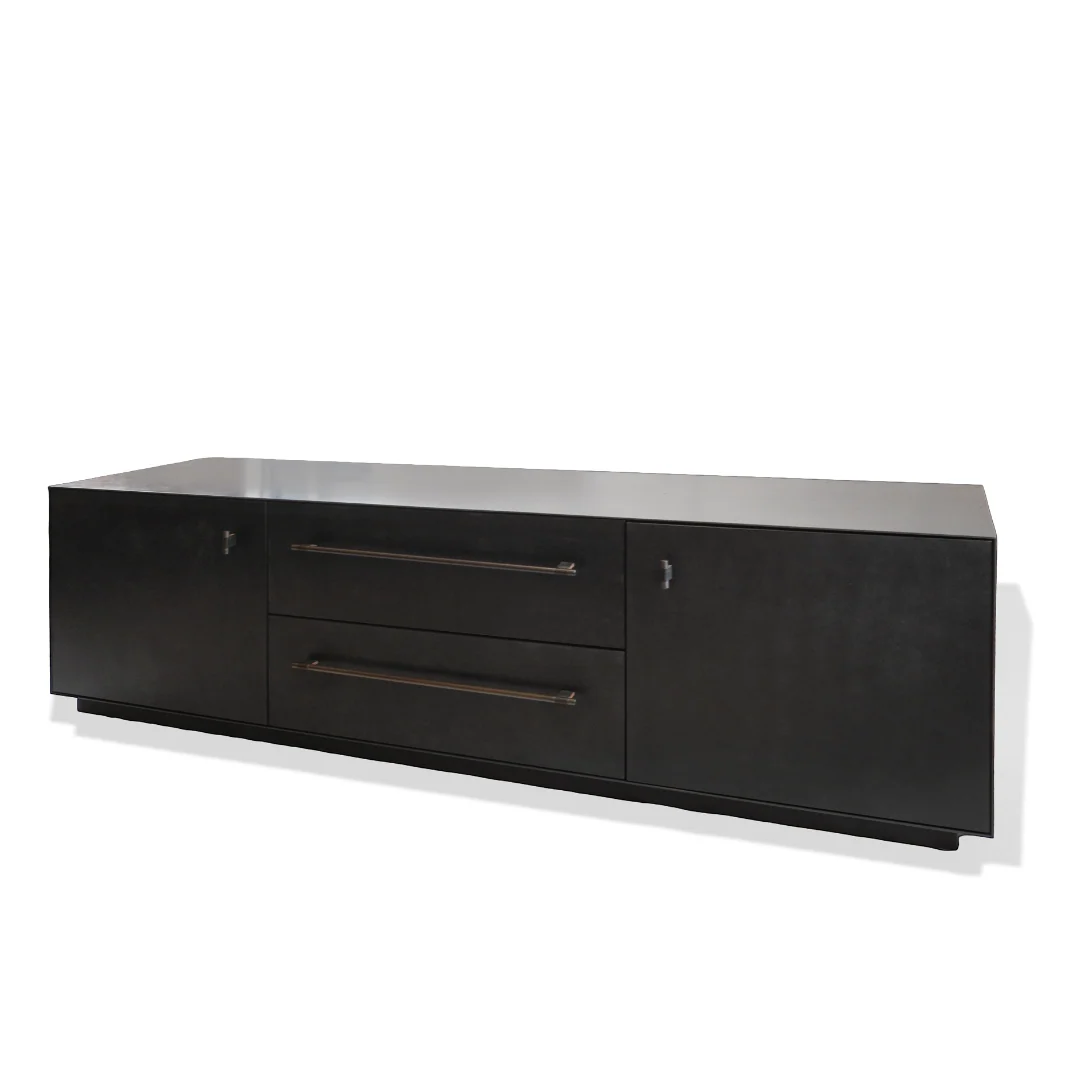 BDDW MAPPER STANDARD CREDENZA - Image 13