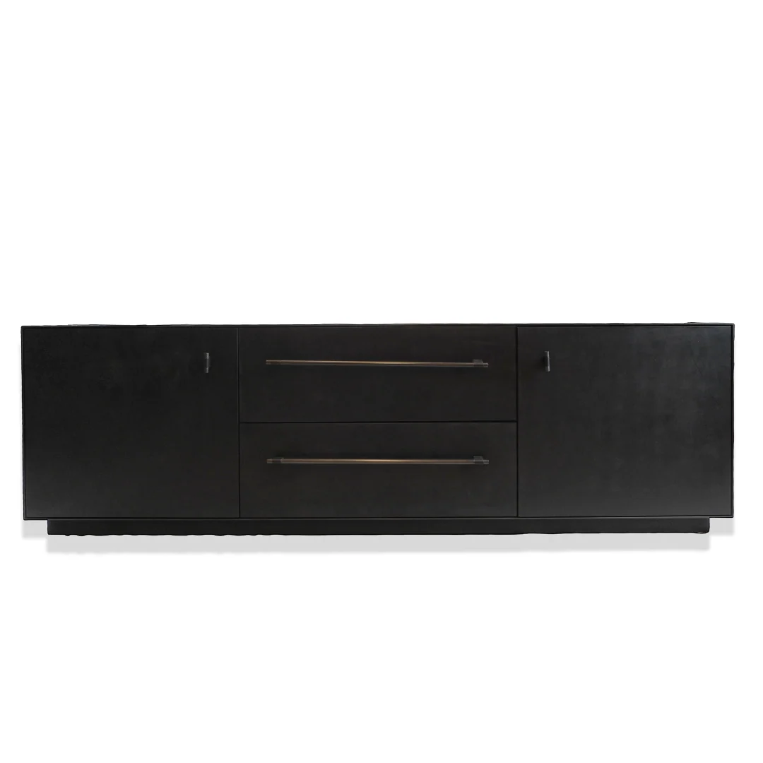BDDW MAPPER STANDARD CREDENZA - Image 14