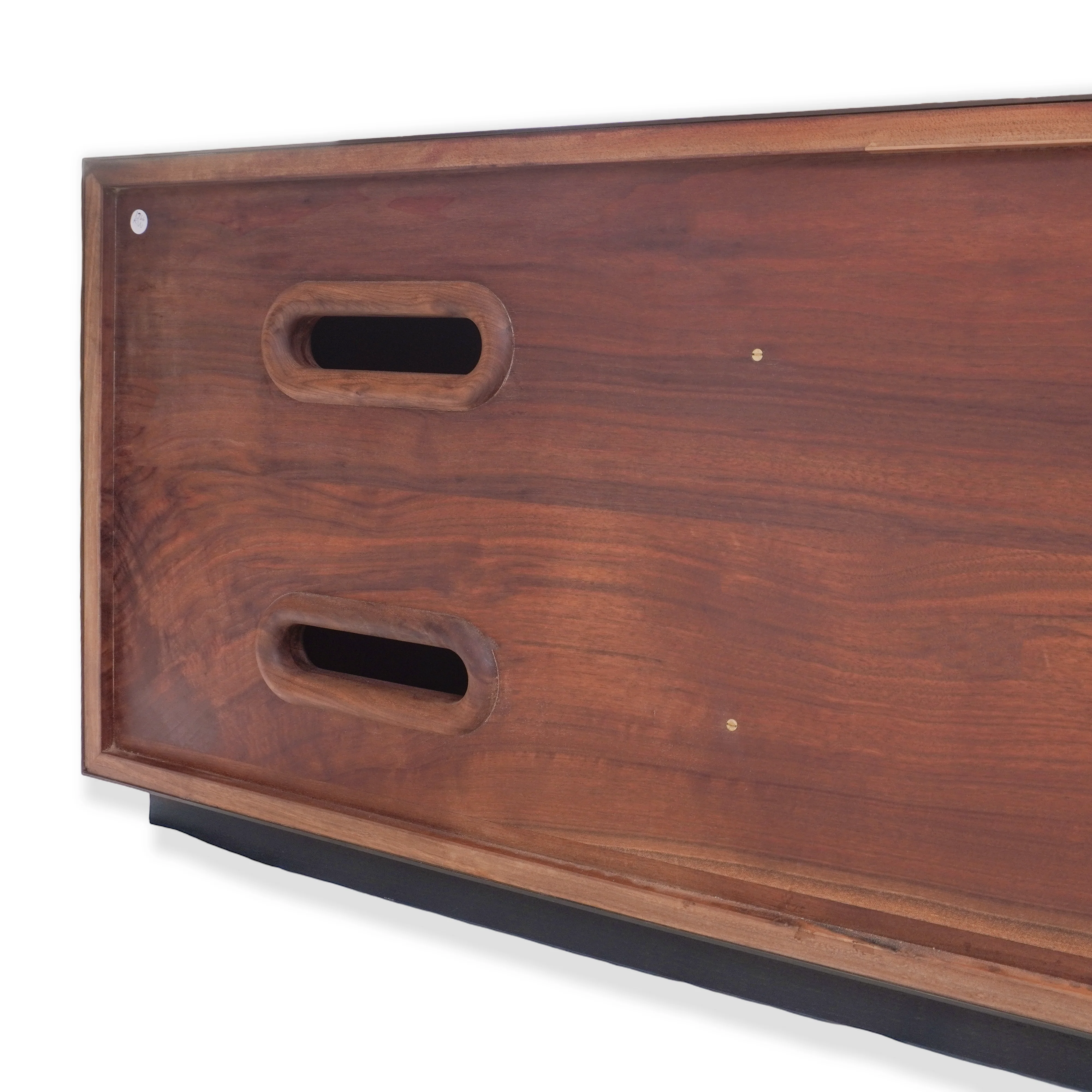 BDDW MAPPER STANDARD CREDENZA - Image 16
