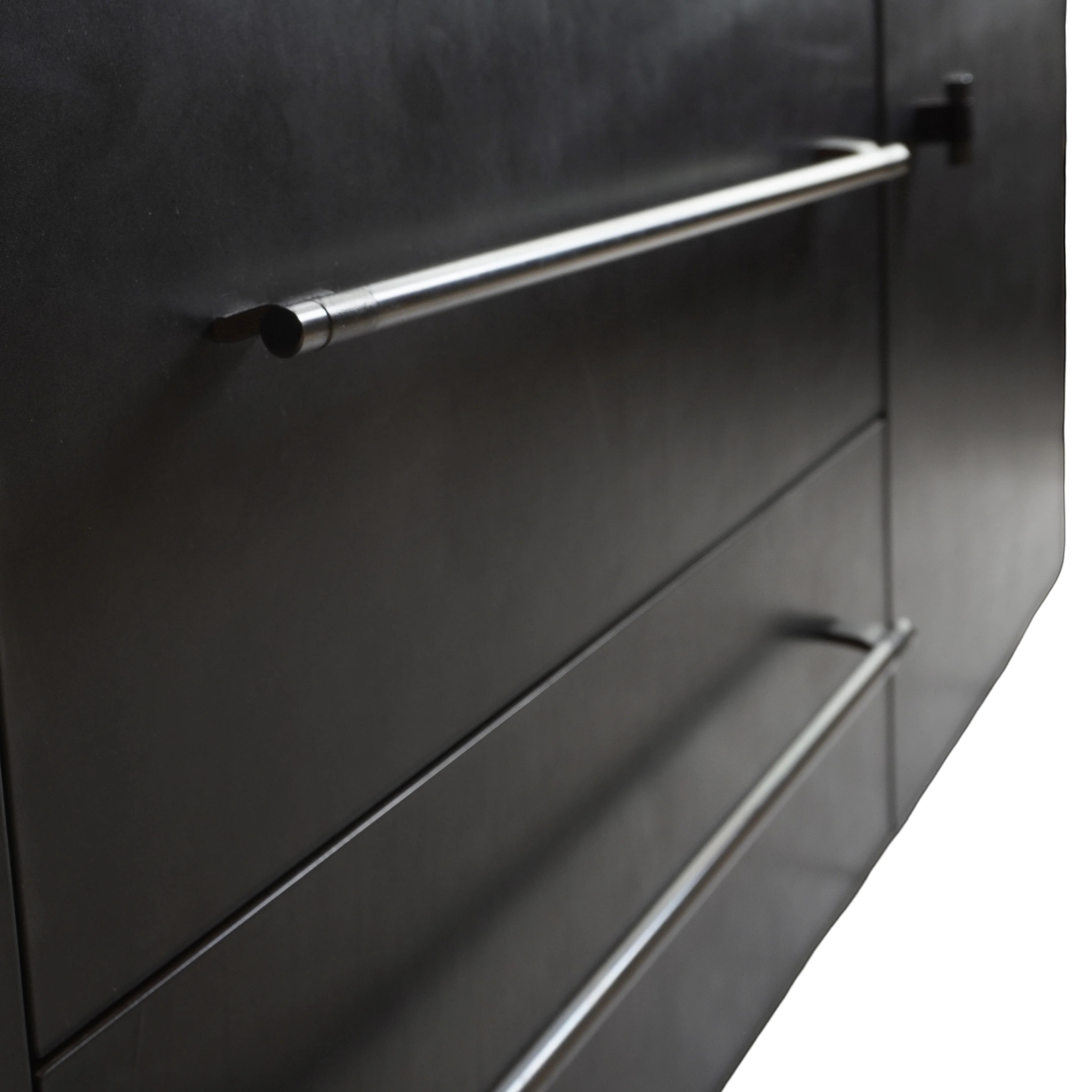 BDDW MAPPER STANDARD CREDENZA - Image 17