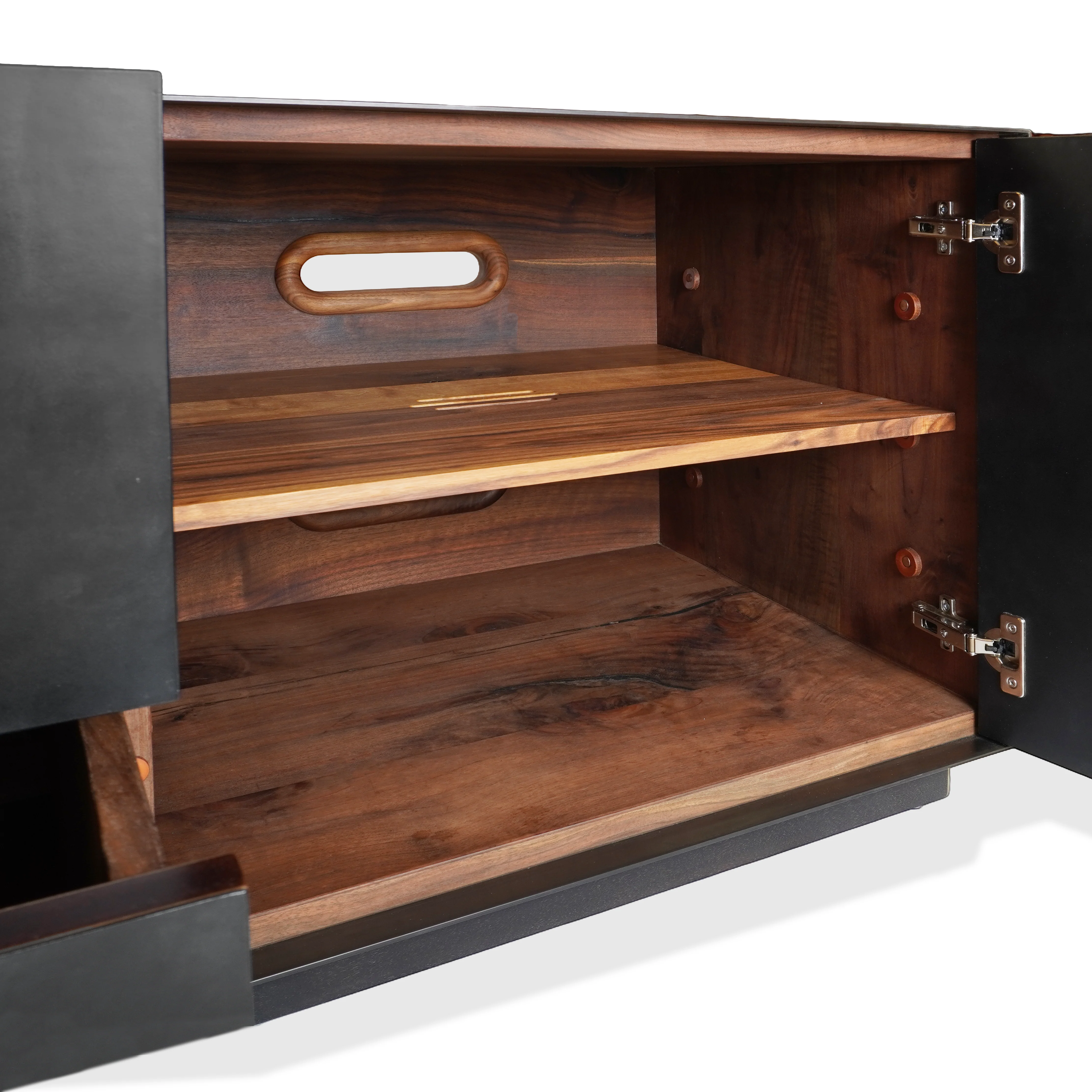 BDDW MAPPER STANDARD CREDENZA - Image 18