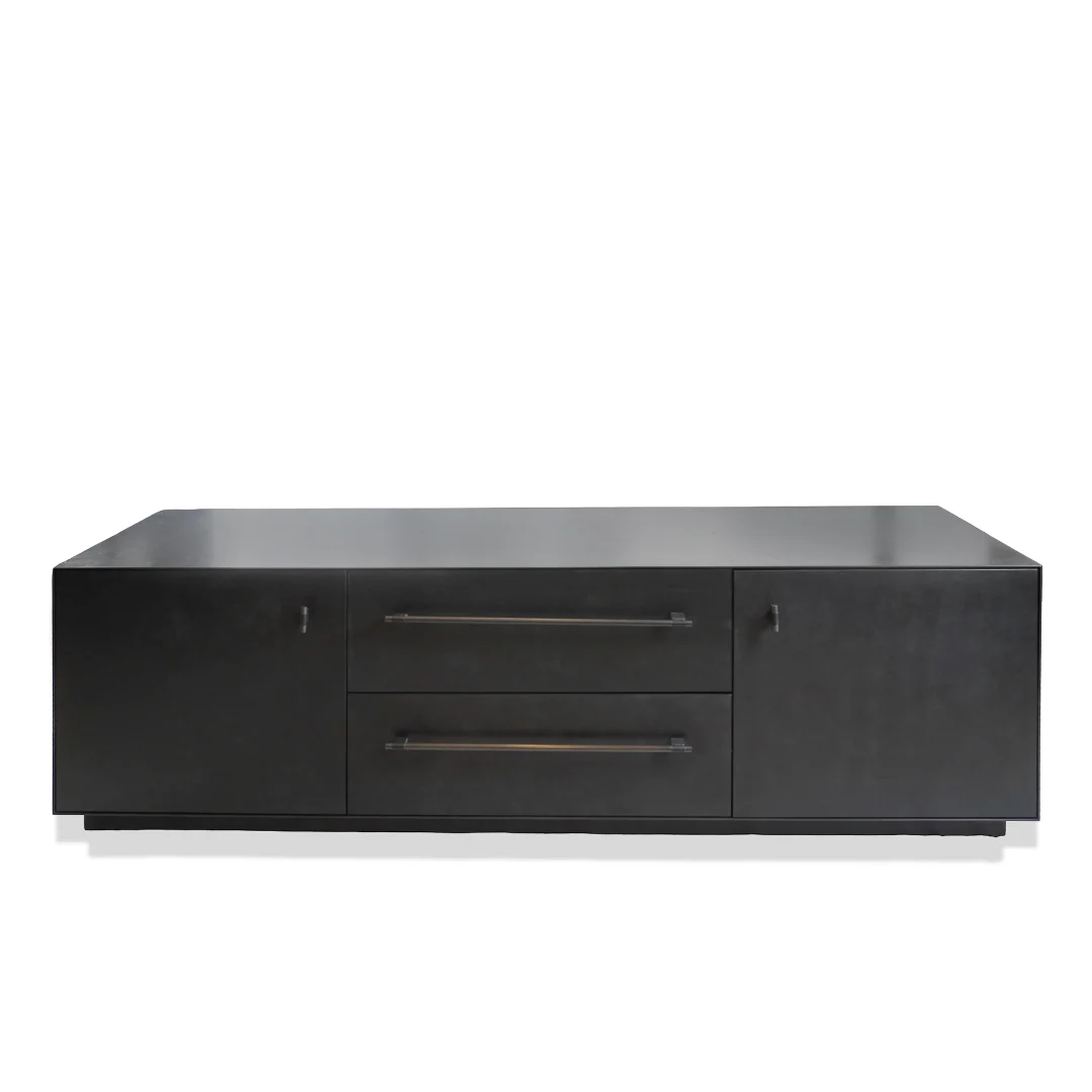 BDDW MAPPER STANDARD CREDENZA - Image 4