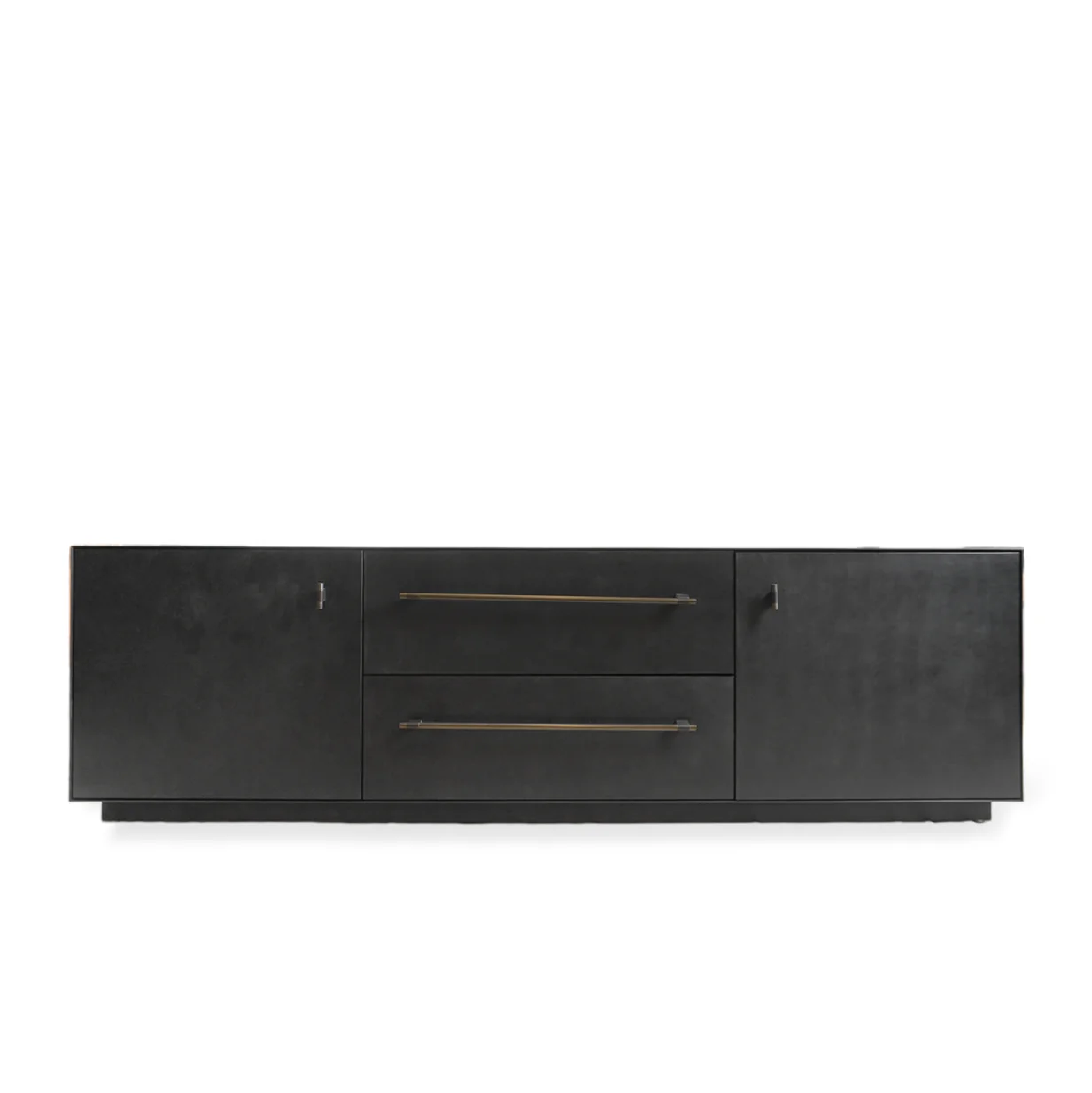 BDDW MAPPER STANDARD CREDENZA - Image 6
