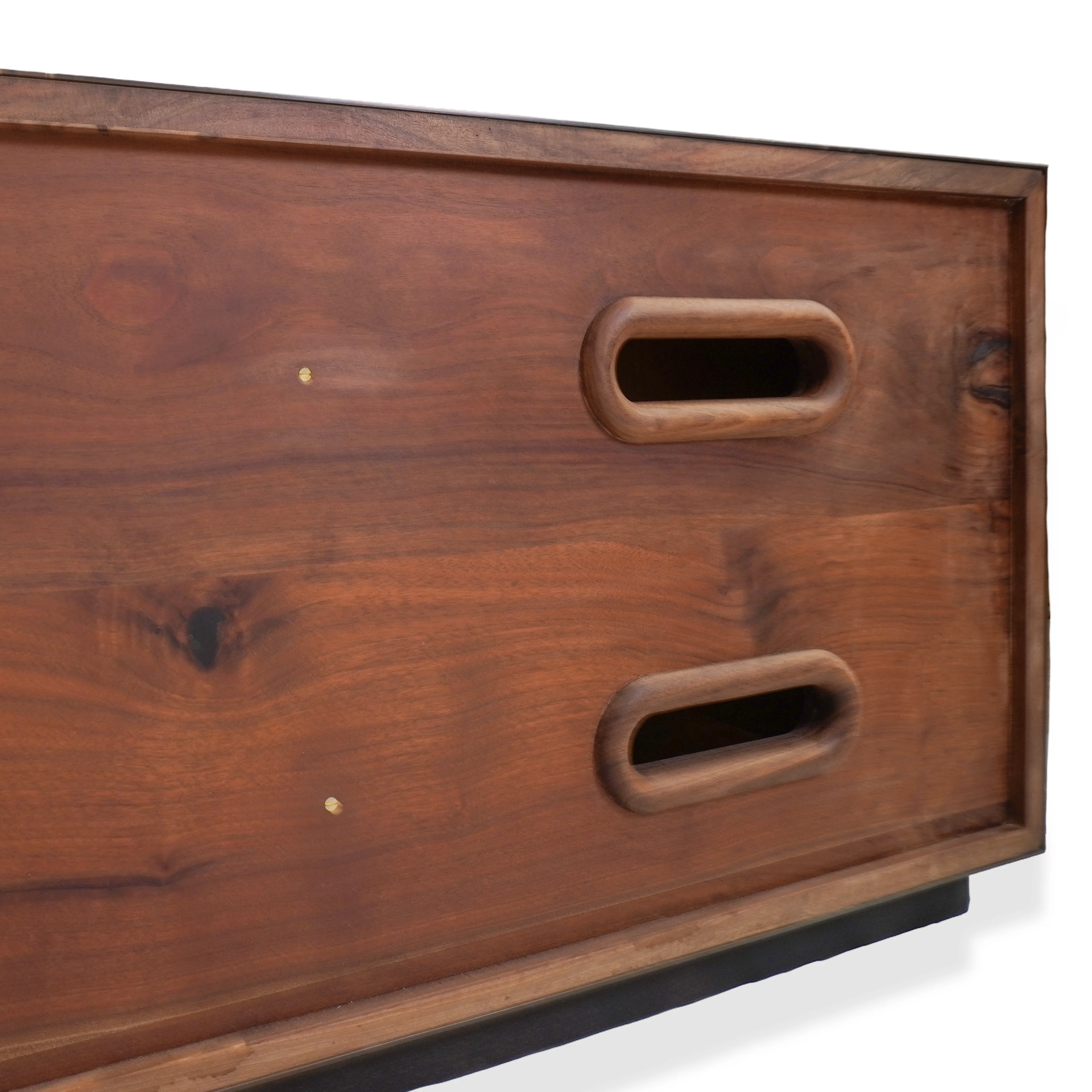 BDDW MAPPER STANDARD CREDENZA - Image 7