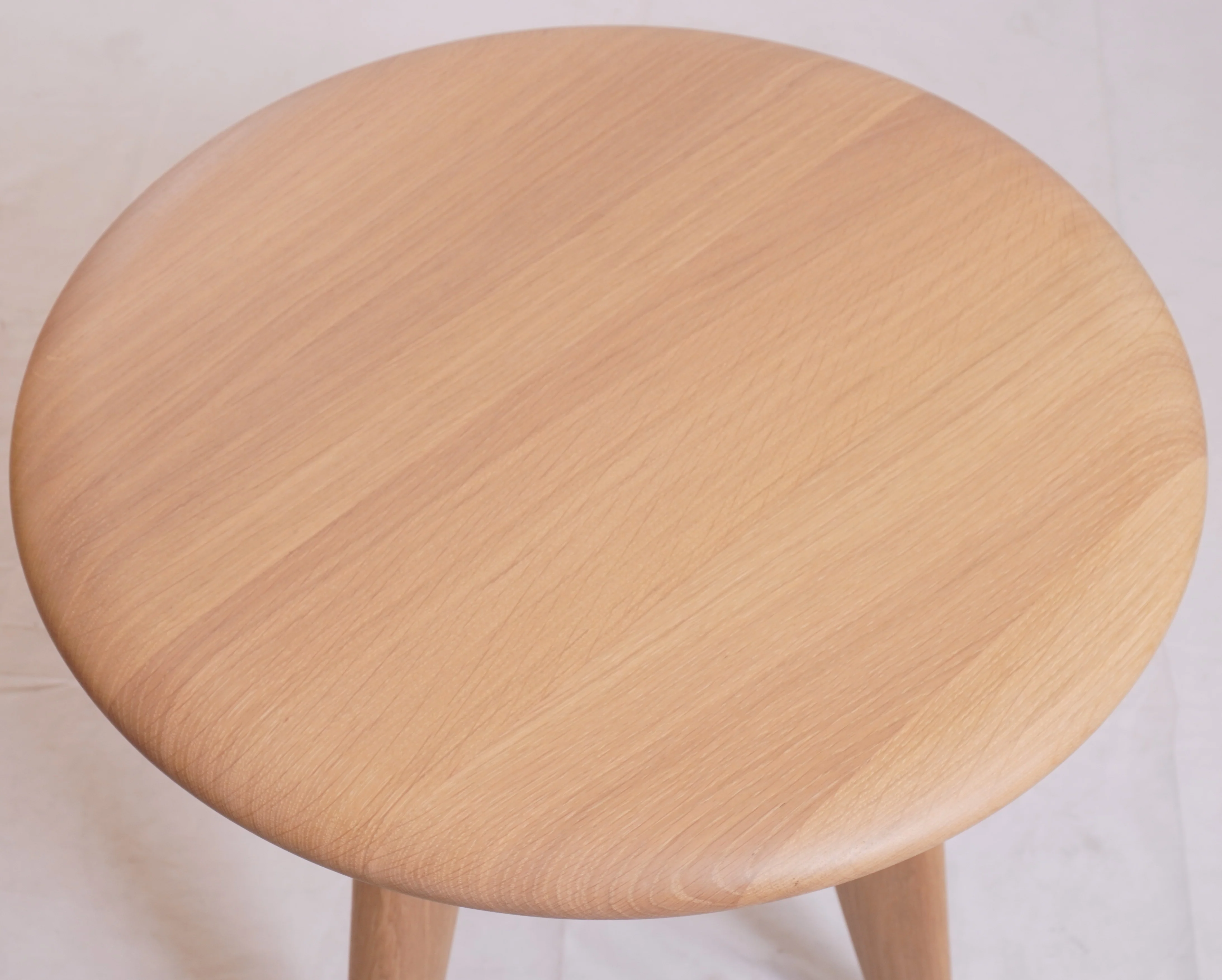 Benchmark Furniture Iklwa Side Table - Image 5