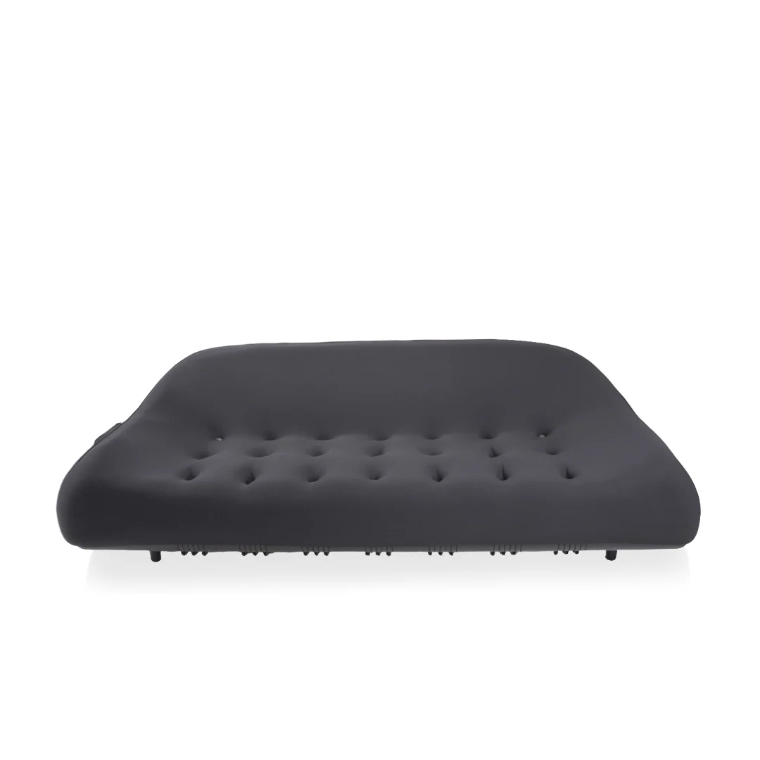 Bernhardt Design Mellow Sofa by Oceane Delain - Image 3