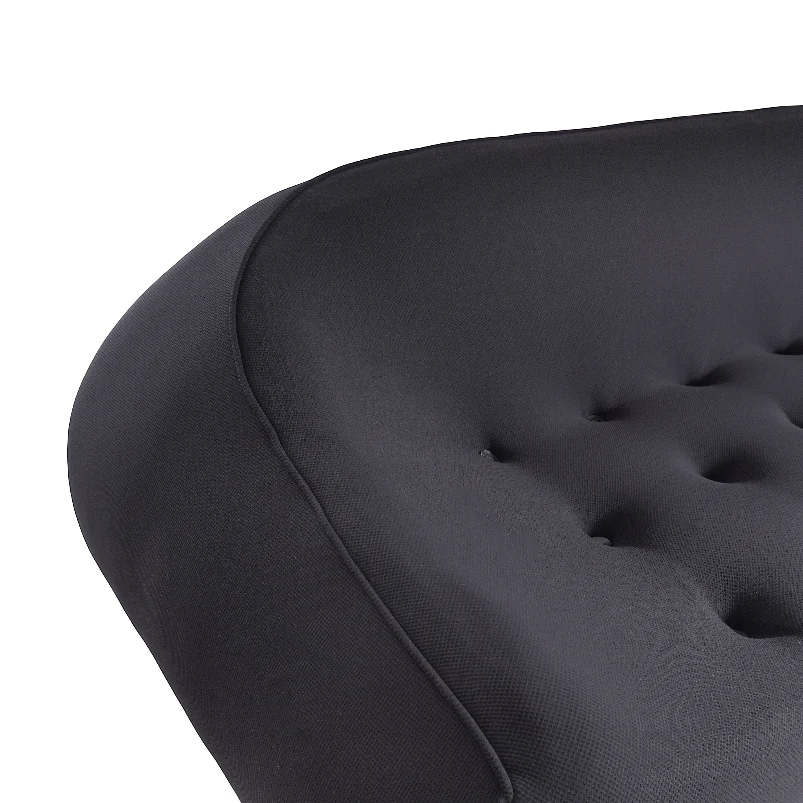 Bernhardt Design Mellow Sofa by Oceane Delain - Image 6
