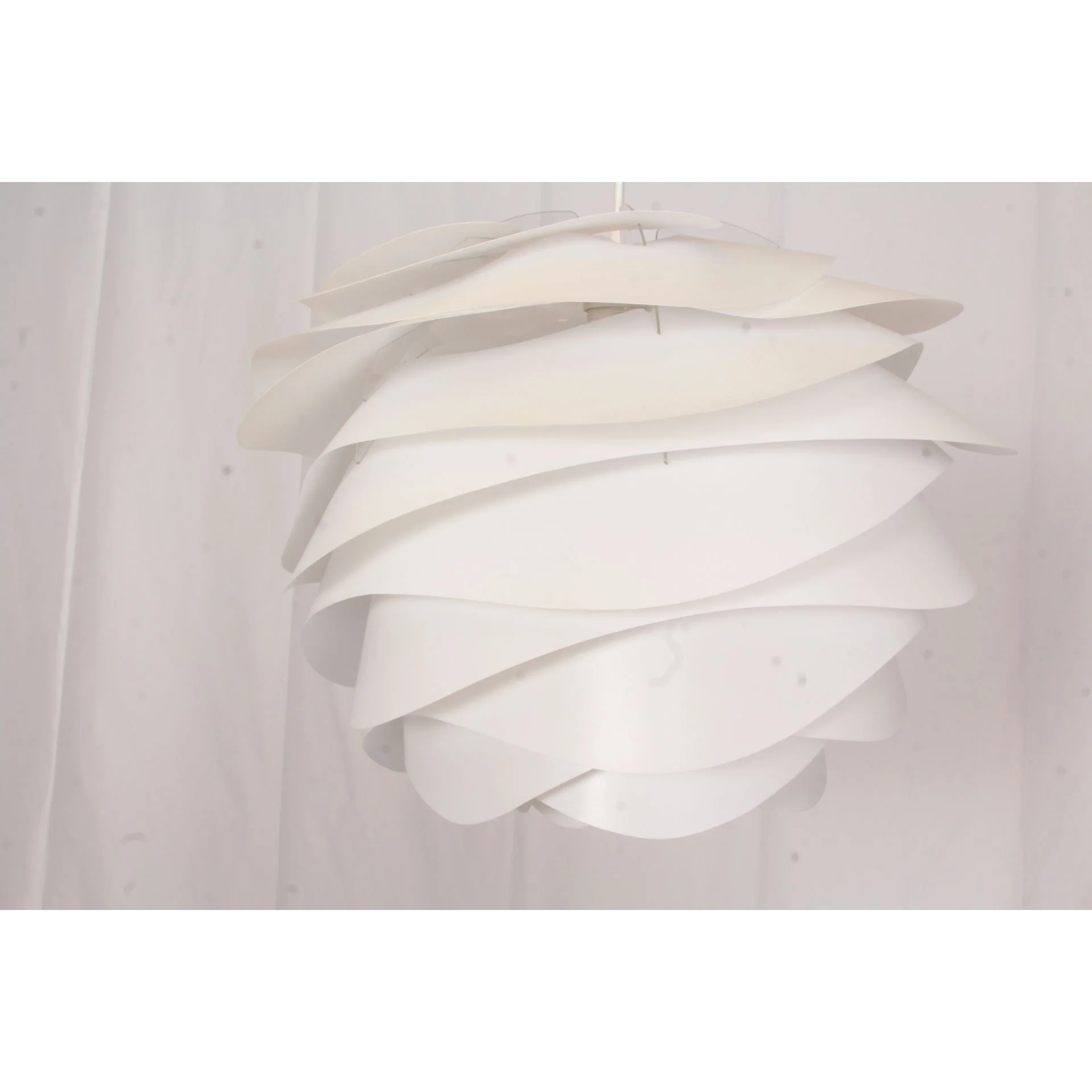 Carmina Plug-In Pendant, Set of 2 - Image 3