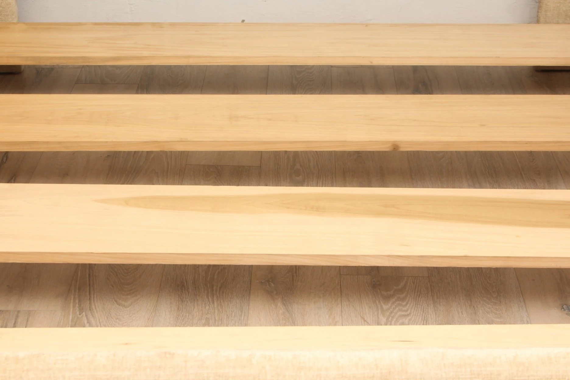 Braxton Culler Libby Elliston King Size Bedframe - Image 5