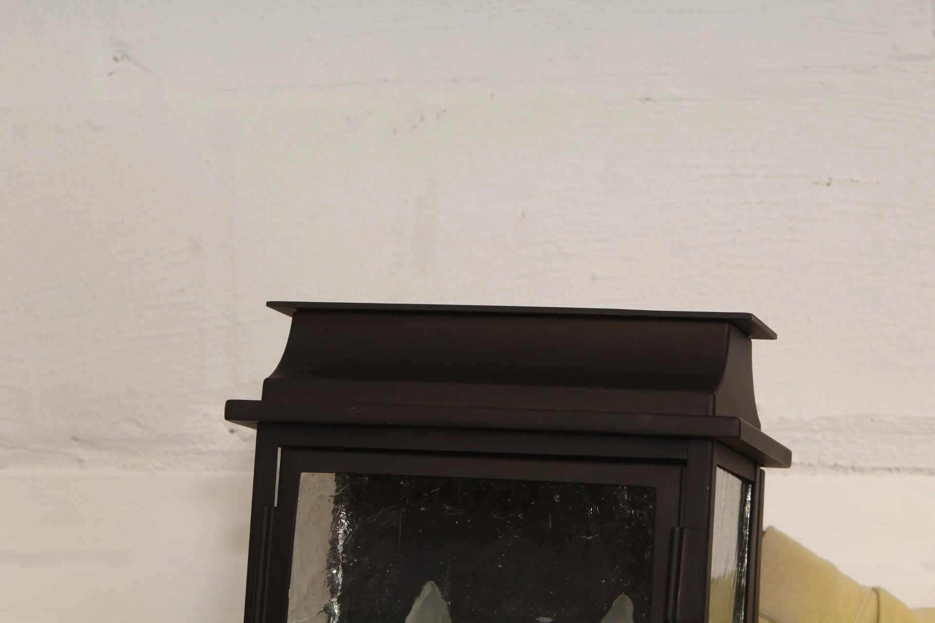 Capital Lighting Bolton 2 Light 14" Tall Outdoor Wall Sconces - Image 7