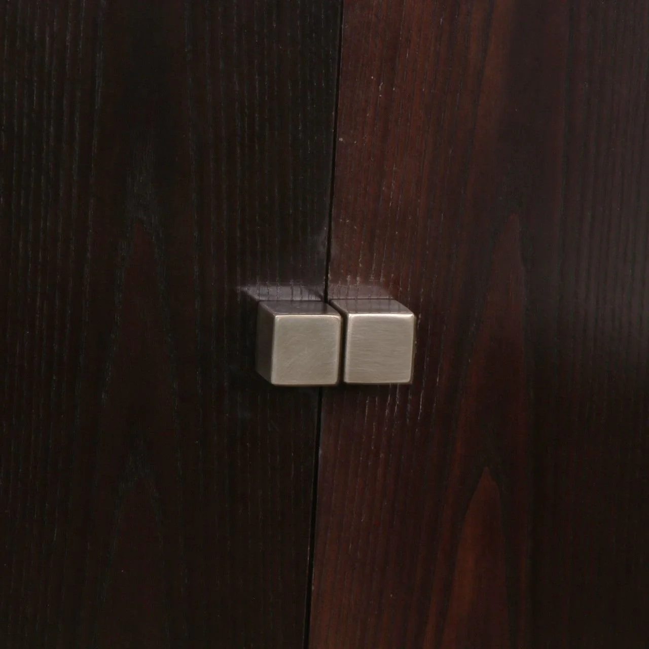 Custom Made Brueton Armoire (2 Available) - Image 4