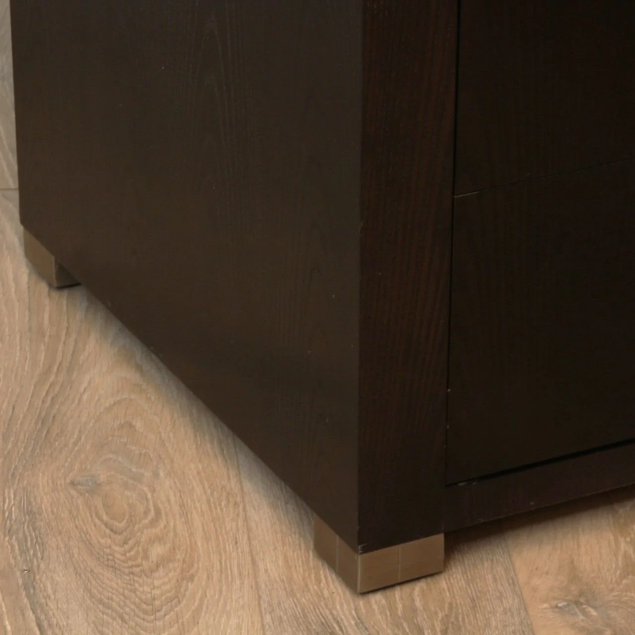 Custom Made Brueton Armoire (2 Available) - Image 5