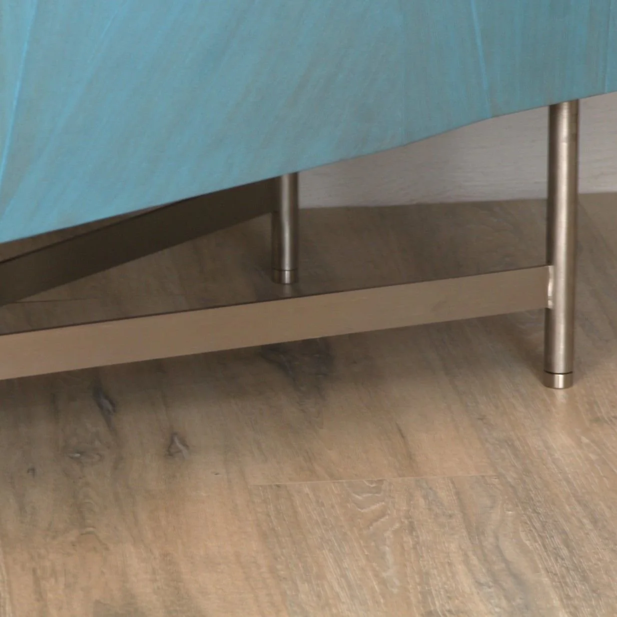 Dune NY Sierra Low Cabinet - Image 10