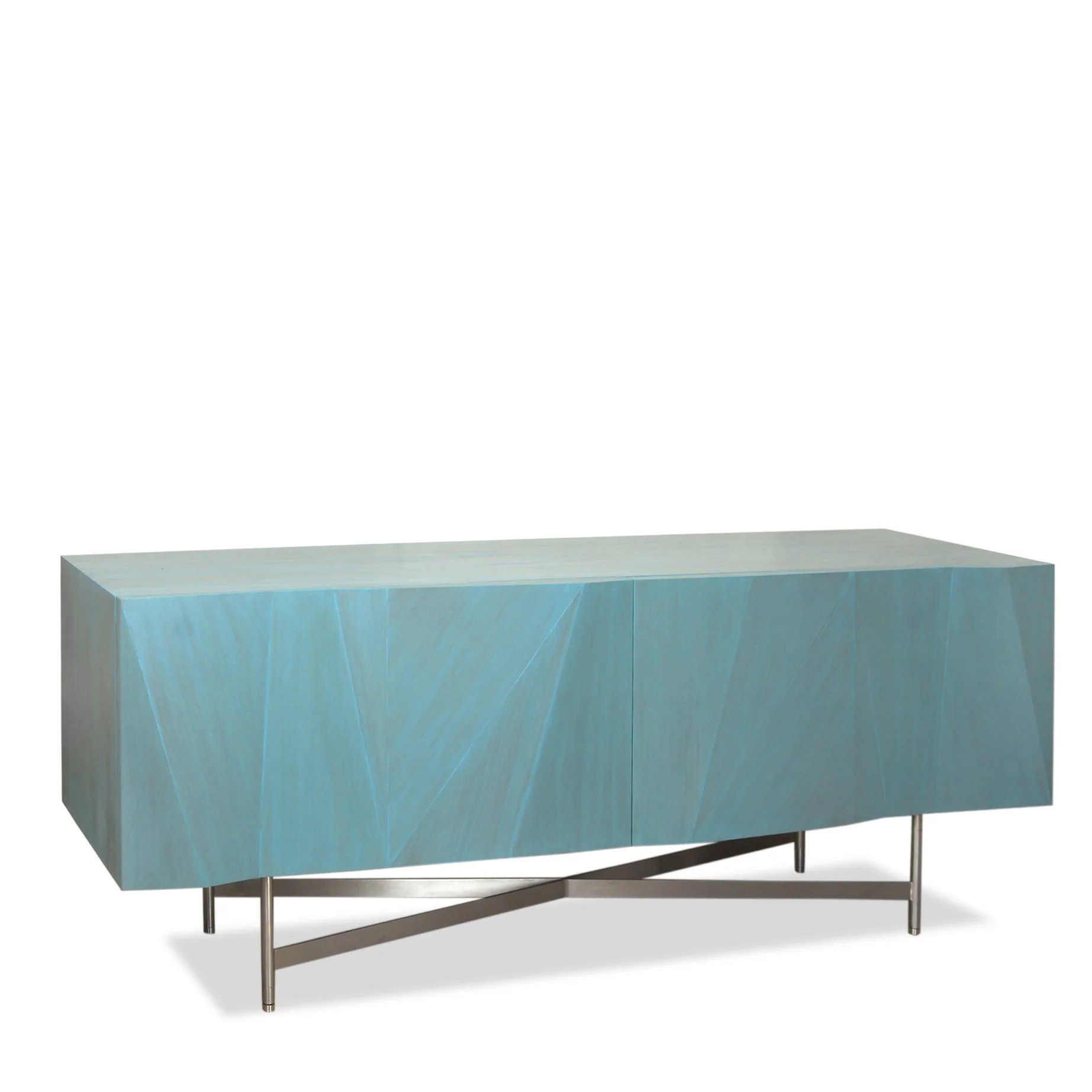 Dune NY Sierra Low Cabinet - Image 3