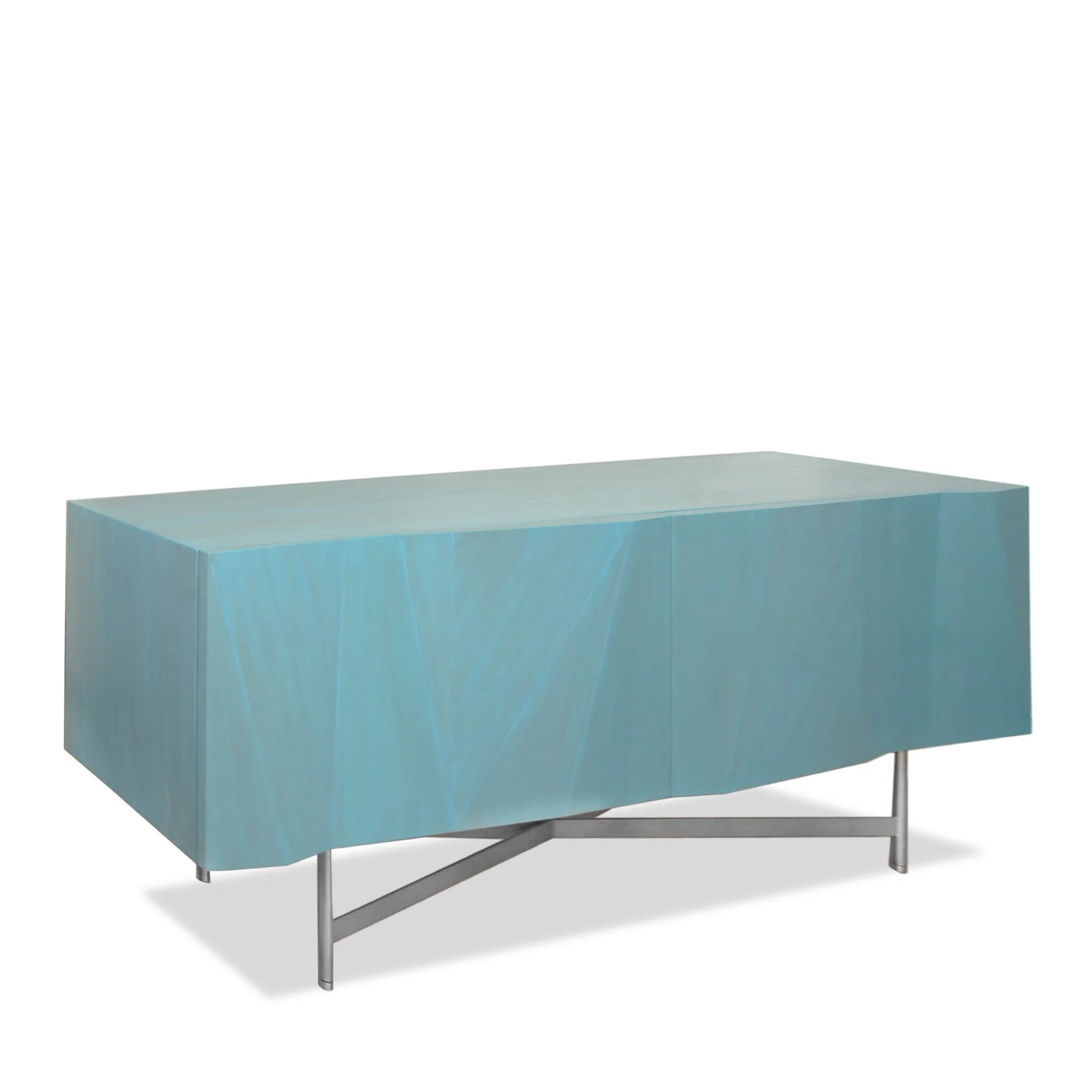 Dune NY Sierra Low Cabinet - Image 4