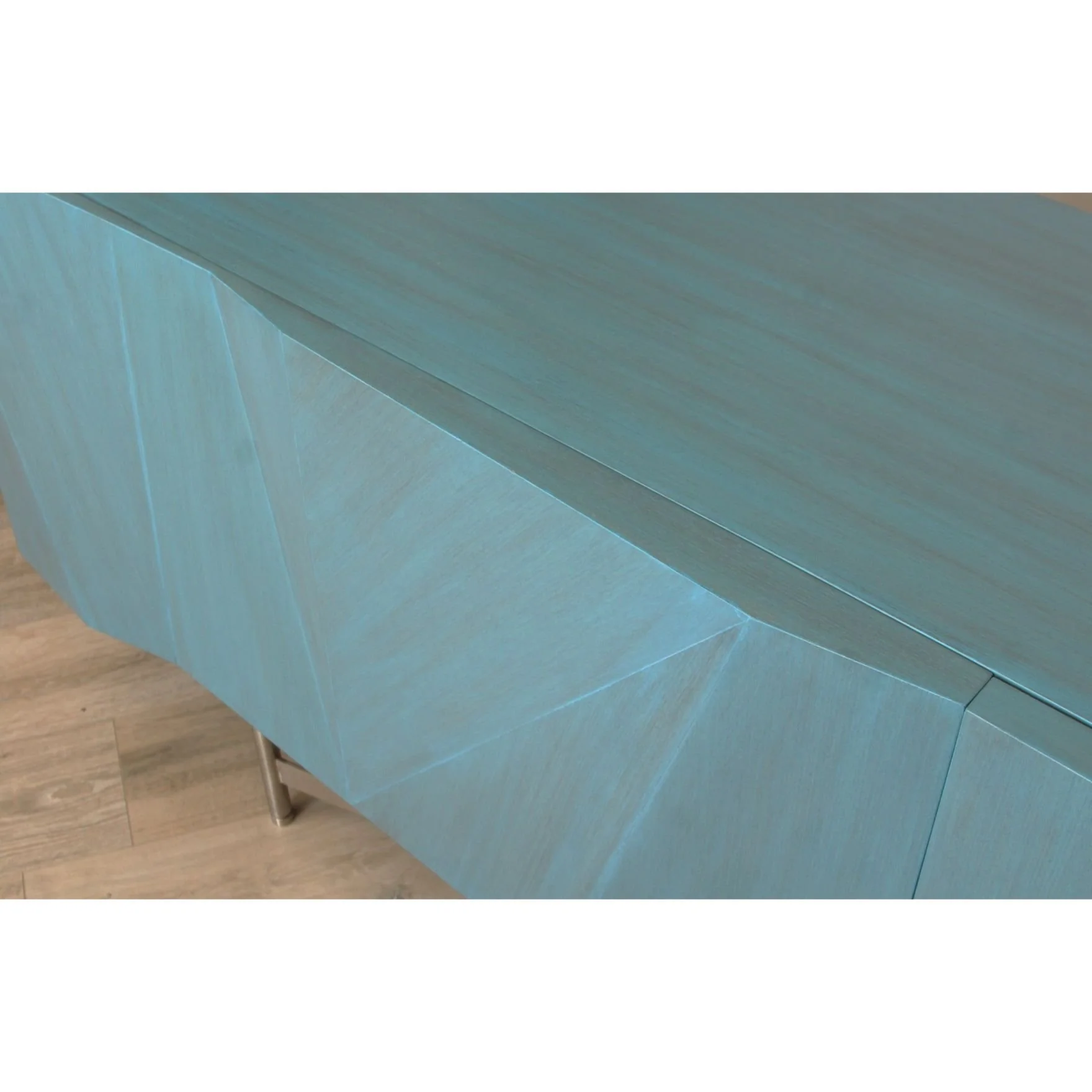 Dune NY Sierra Low Cabinet - Image 6