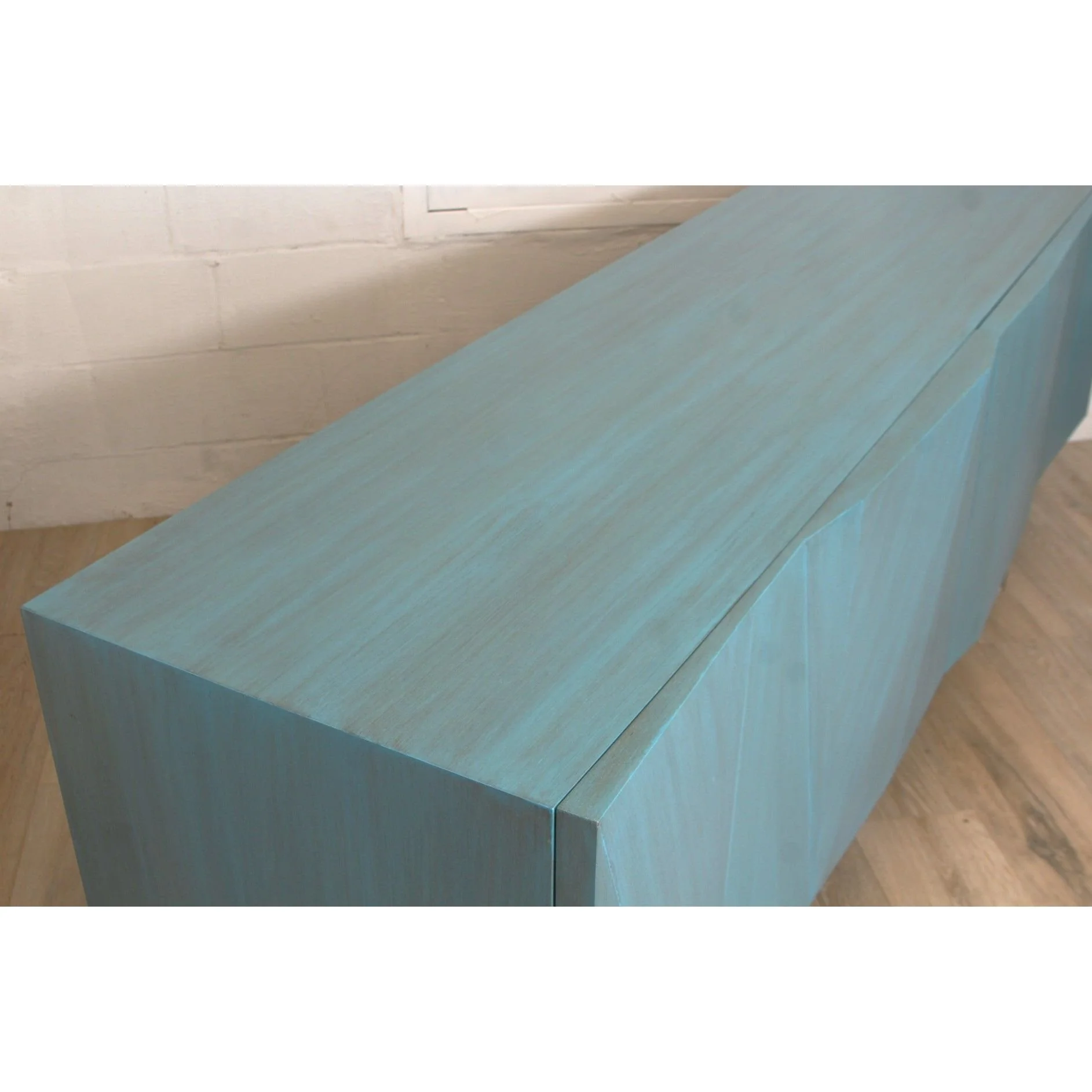 Dune NY Sierra Low Cabinet - Image 7
