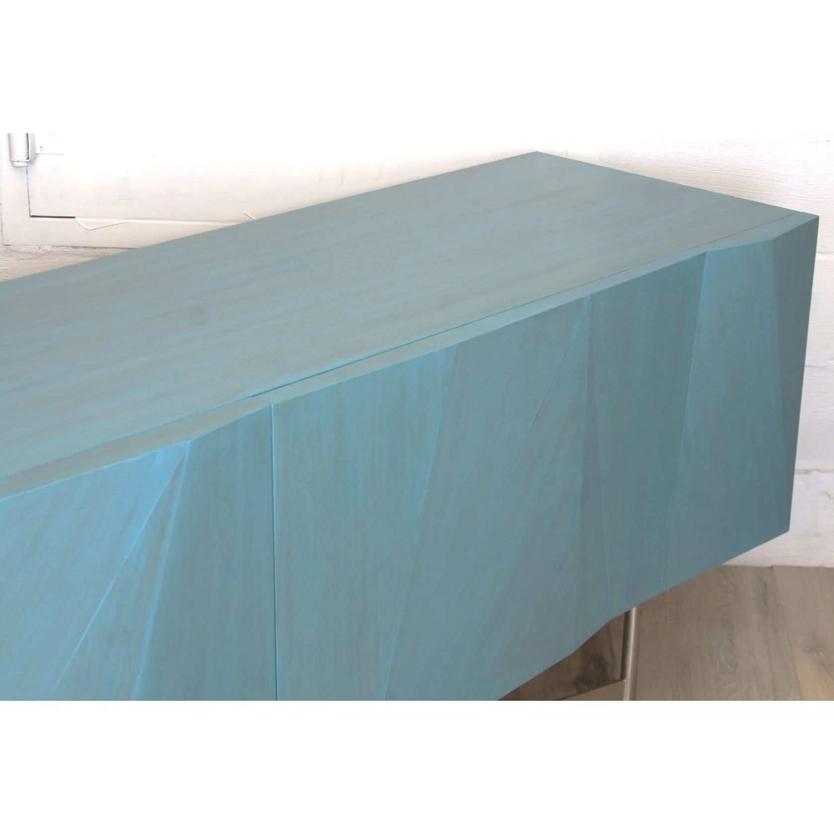 Dune NY Sierra Low Cabinet - Image 8