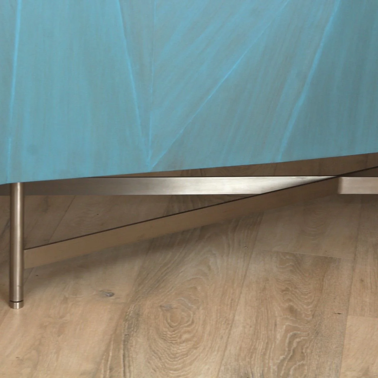 Dune NY Sierra Low Cabinet - Image 9