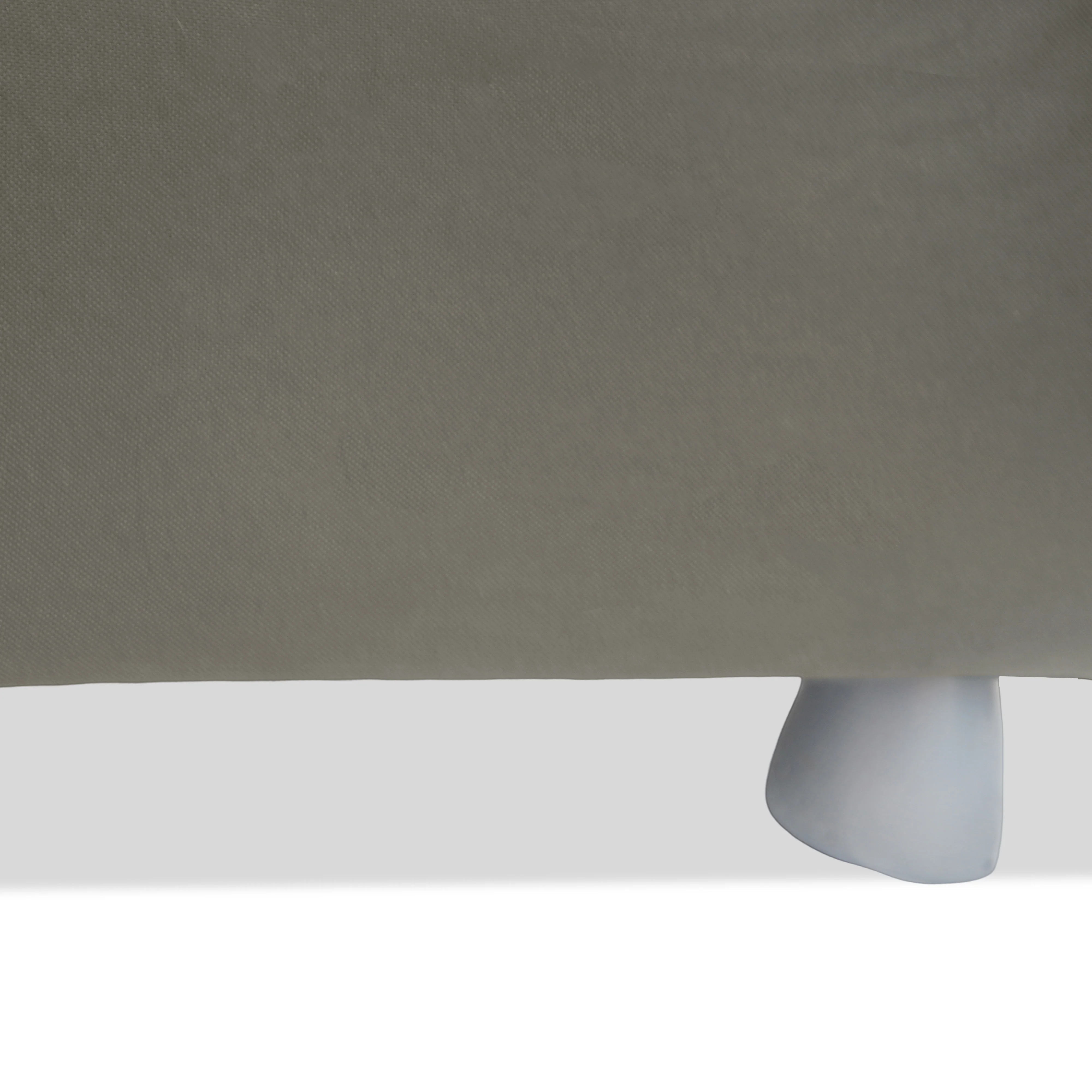 Flou Notturno 2 King Size Bed Frame by Vittorio Prato - Image 4