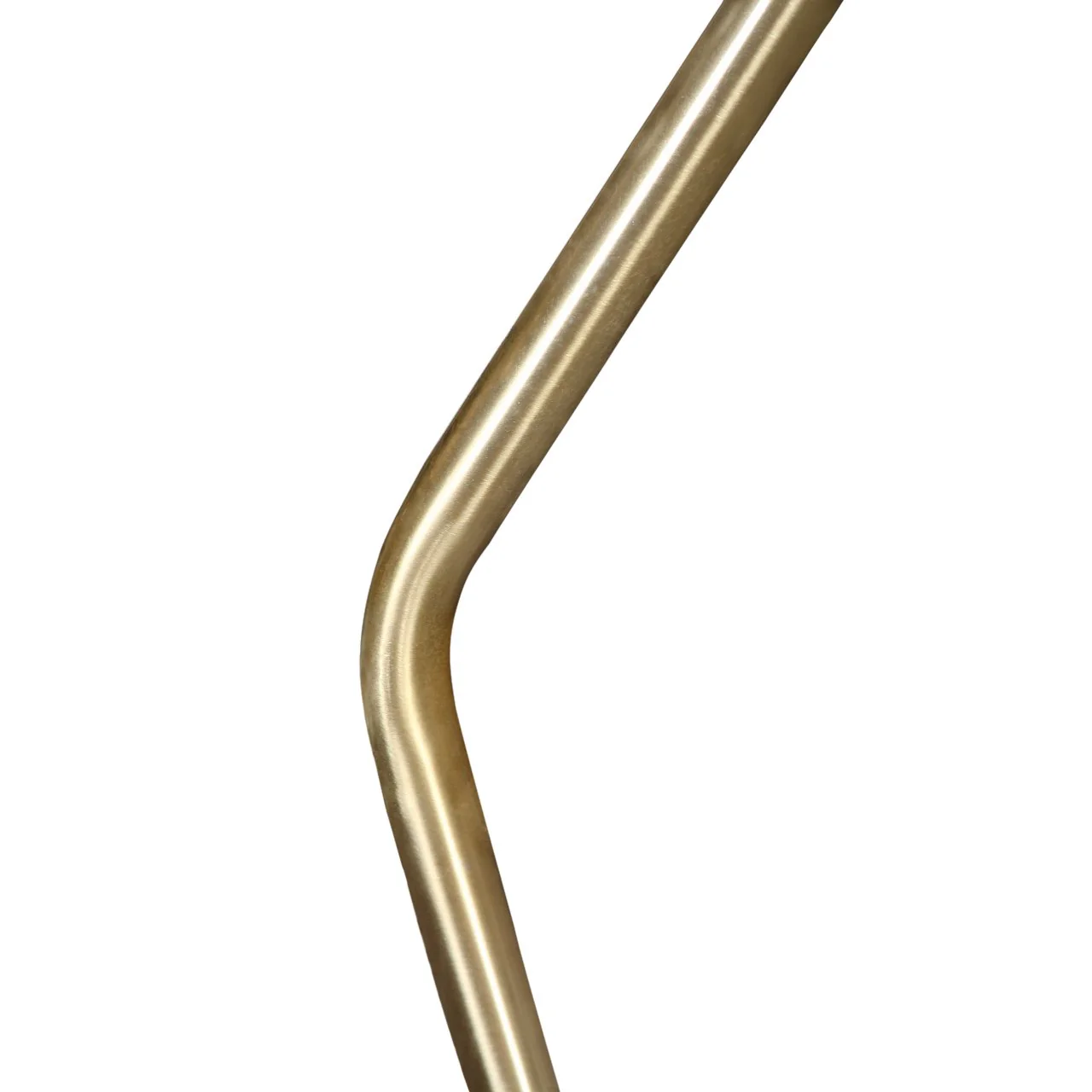 Global Views Cone Floor Lamp - Image 4