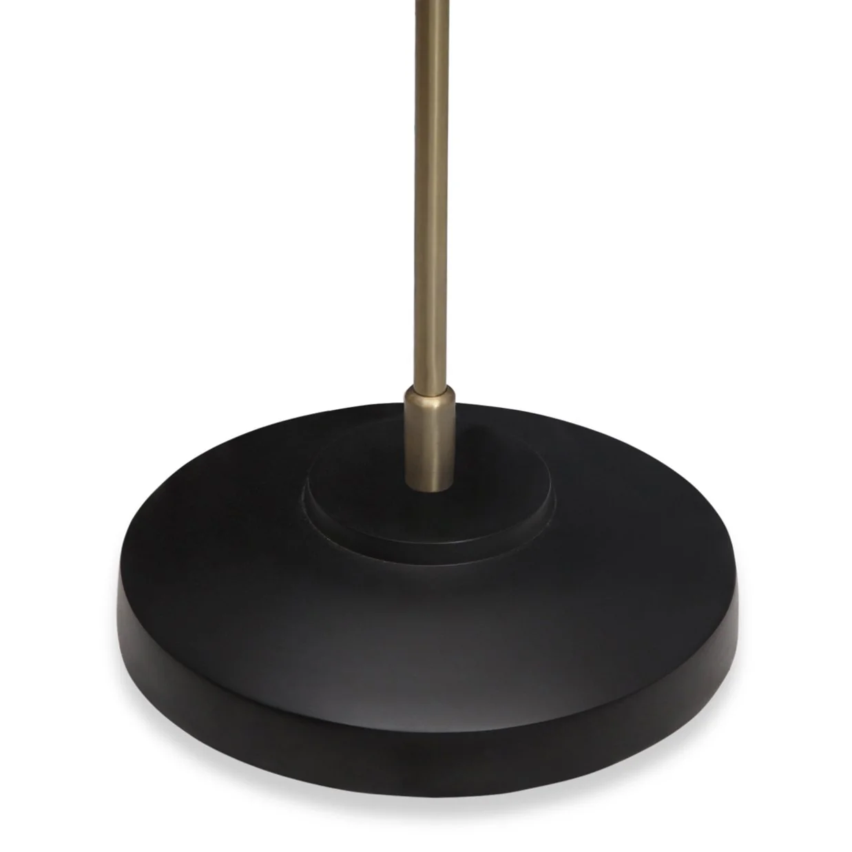 Global Views Cone Floor Lamp - Image 5