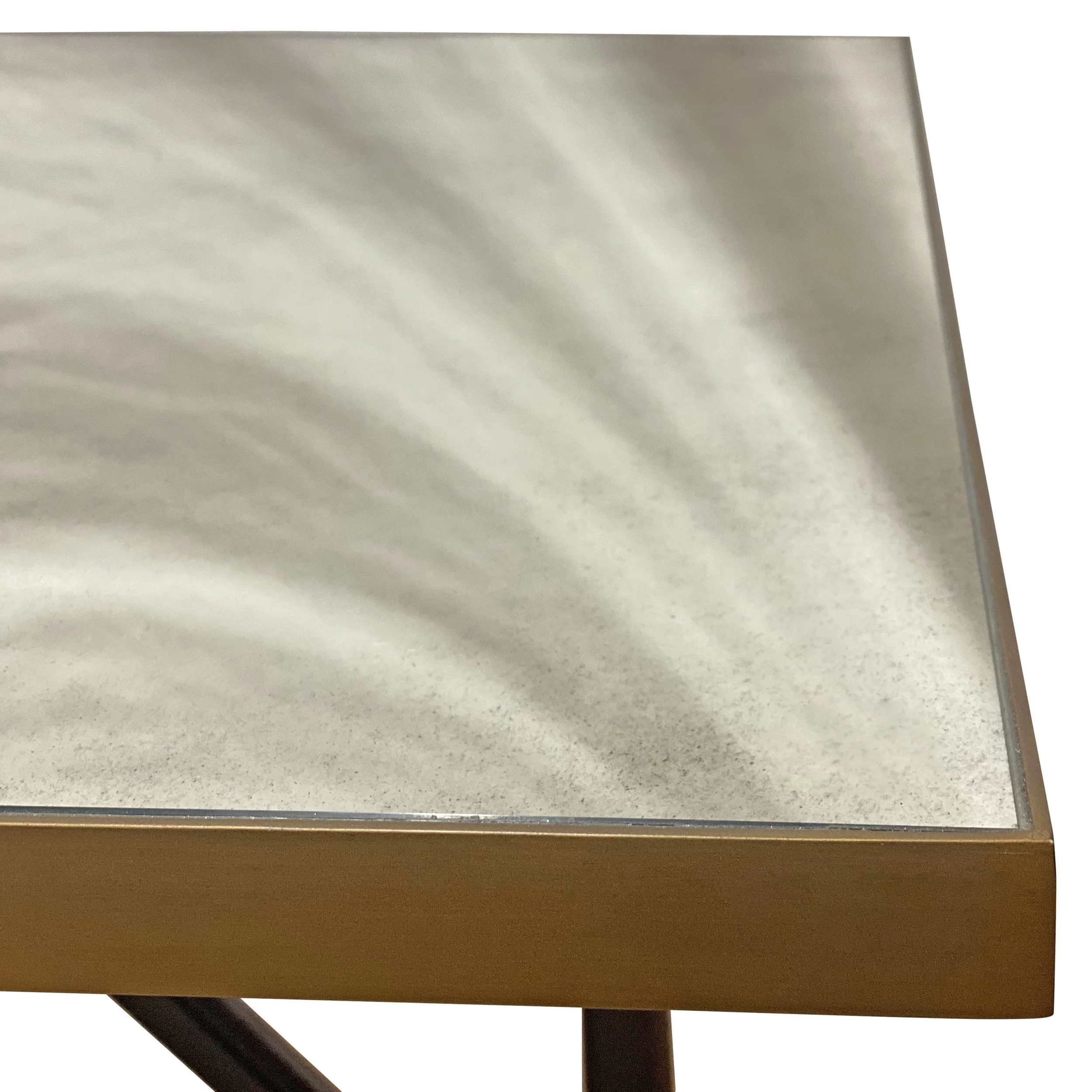 Gustav Coffee Table from Bloom by Anuschka - Image 4