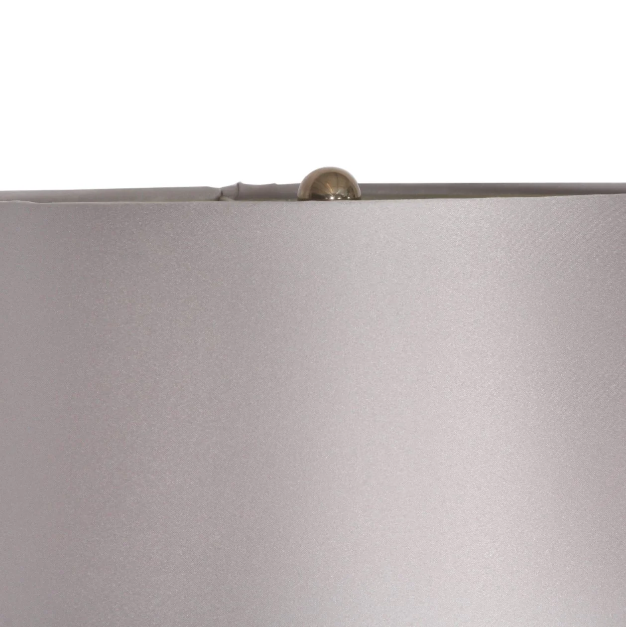 Holly Hunt Table Lamp by Excalibur Bronze Foundry NY - Image 4