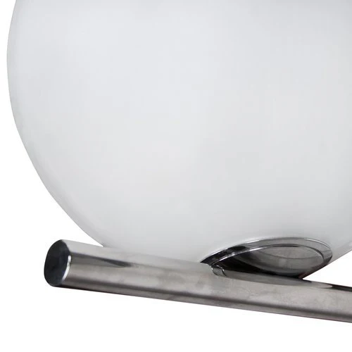 Large IC Sconce by Michael Anastassiades for Flos - Image 3