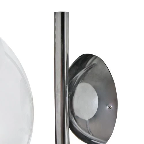 Large IC Sconce by Michael Anastassiades for Flos - Image 4