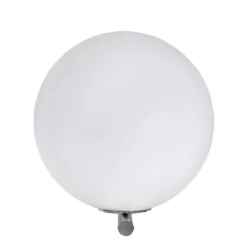 Large IC Sconce by Michael Anastassiades for Flos - Image 5