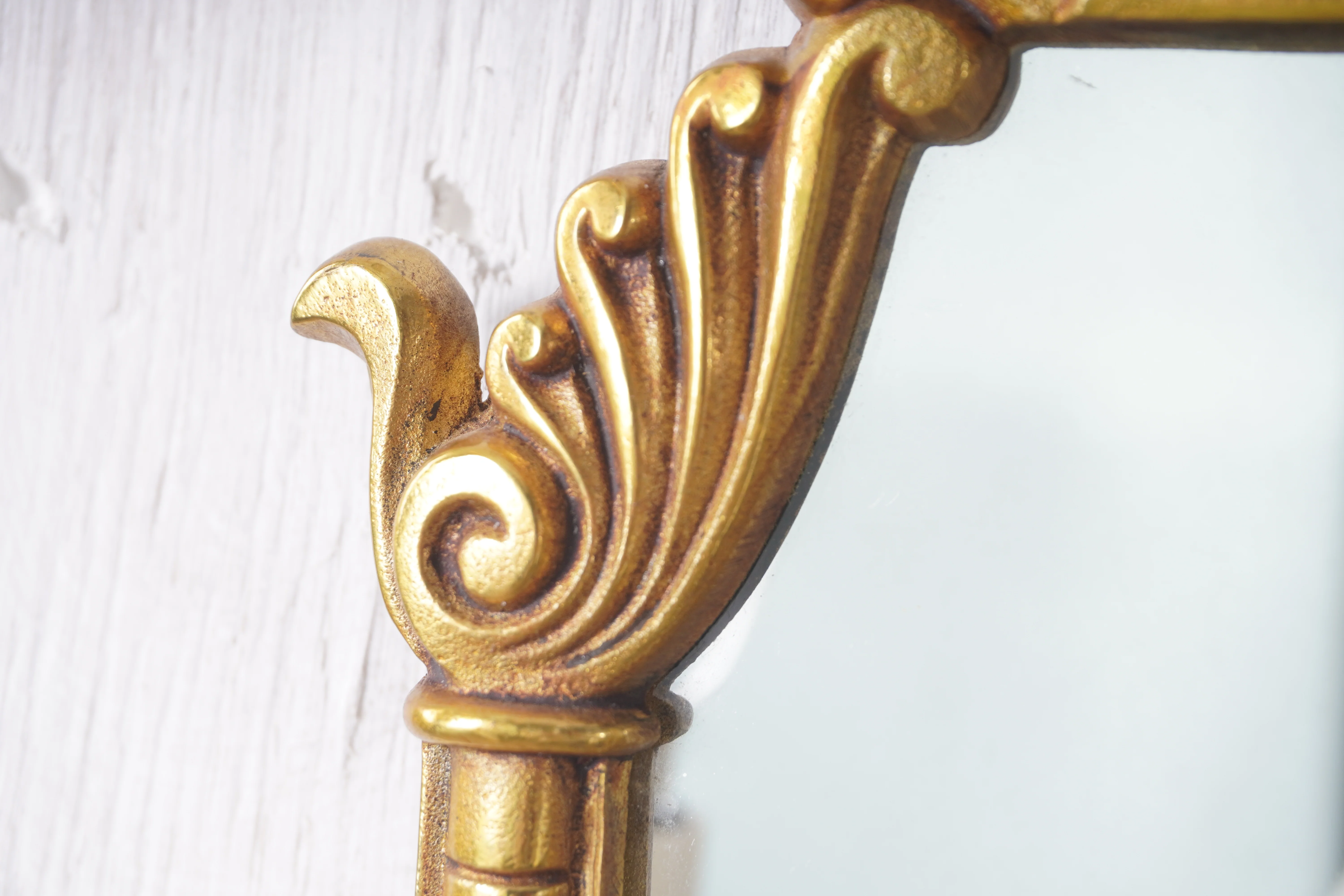 Luminaire d'Art French Empire Style Eagle Sconces, Pair of - Image 8
