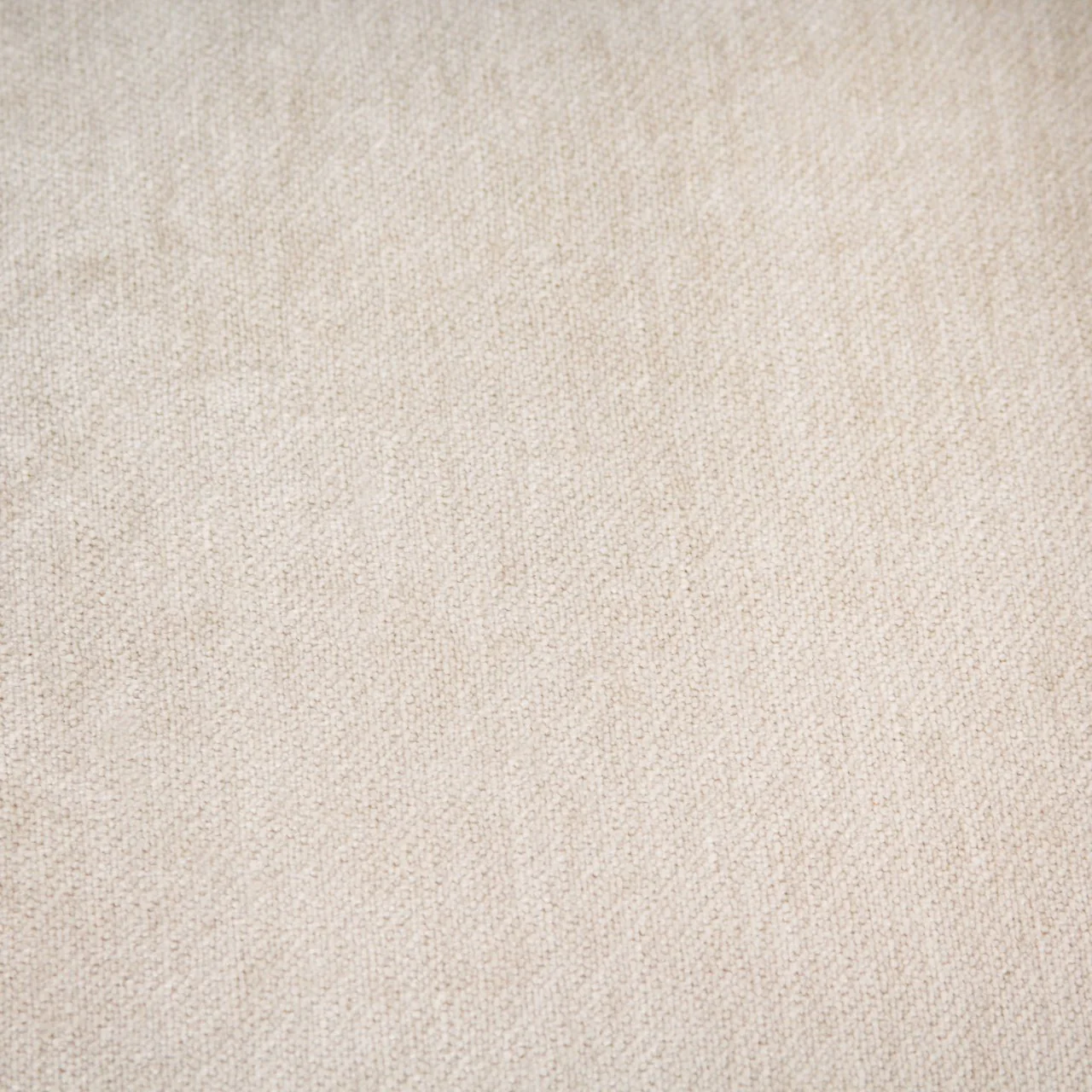 Loveseat in the Manner of Émile Jacques Ruhlmann - Image 8