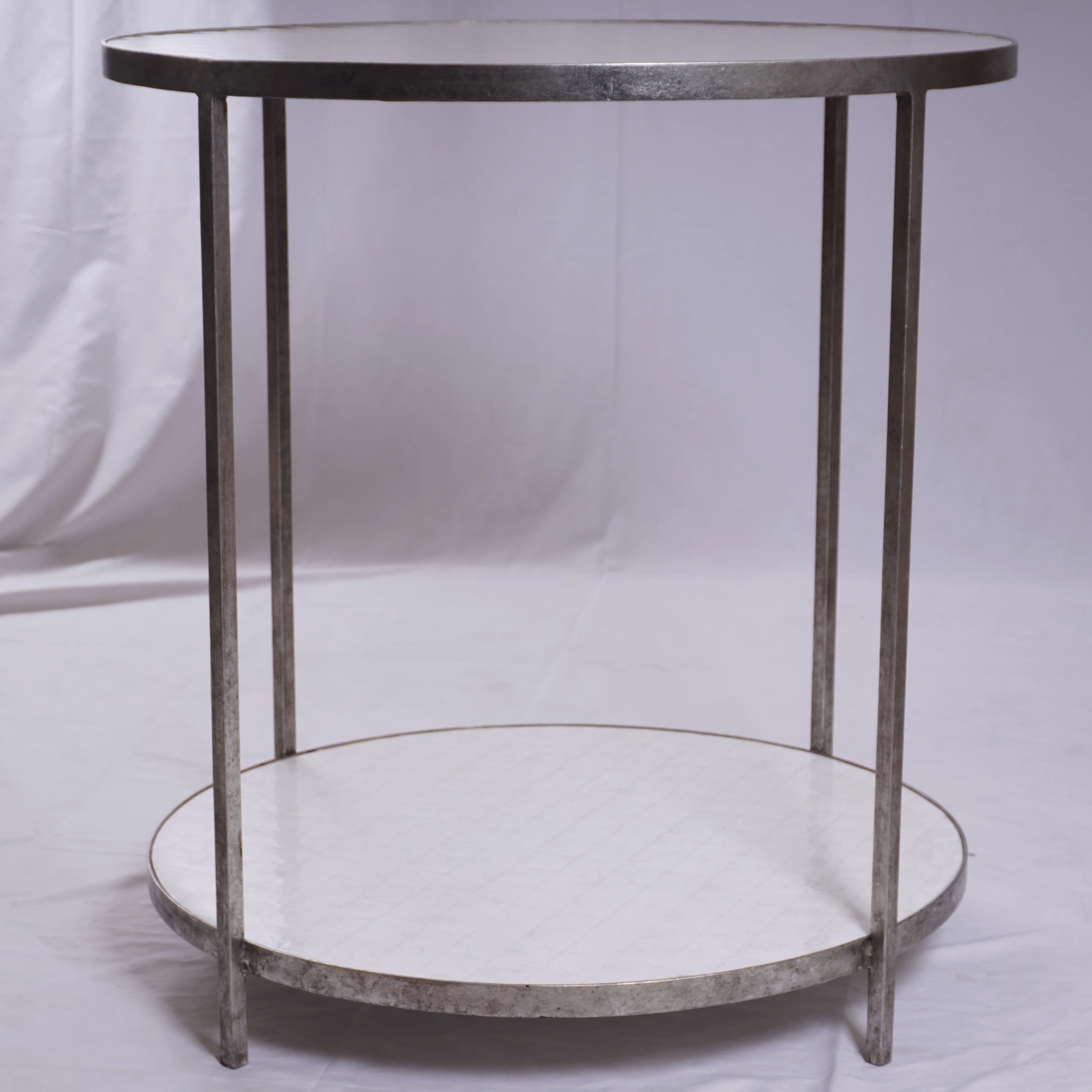 Oly Studios Jonathan side table - Image 2