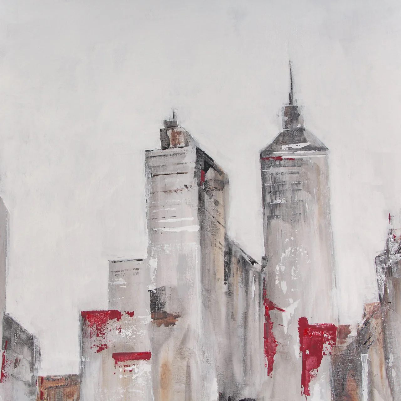 Original Artwork by Konrad - Image 6