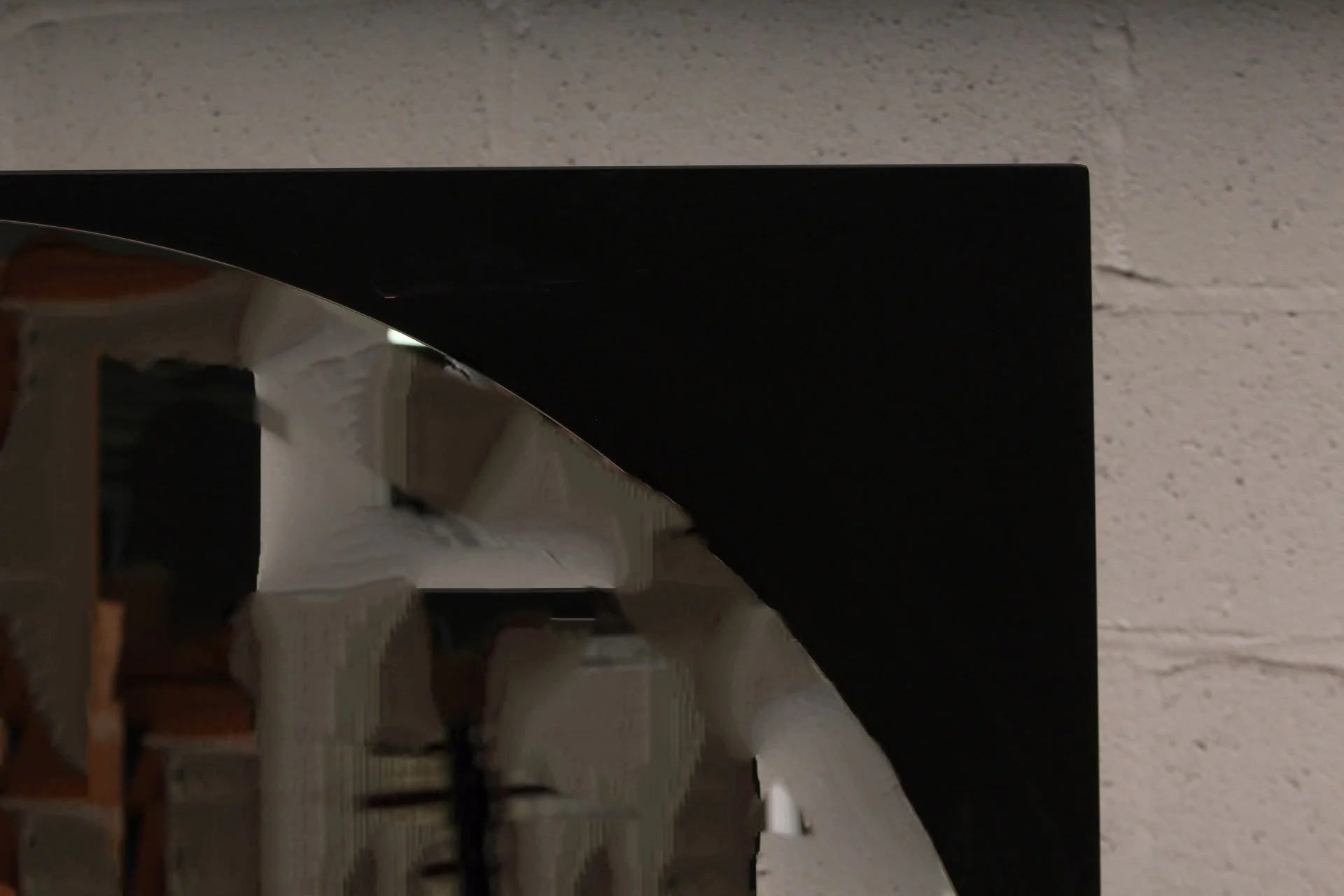 Pair of Art Deco Mirrors - Image 11