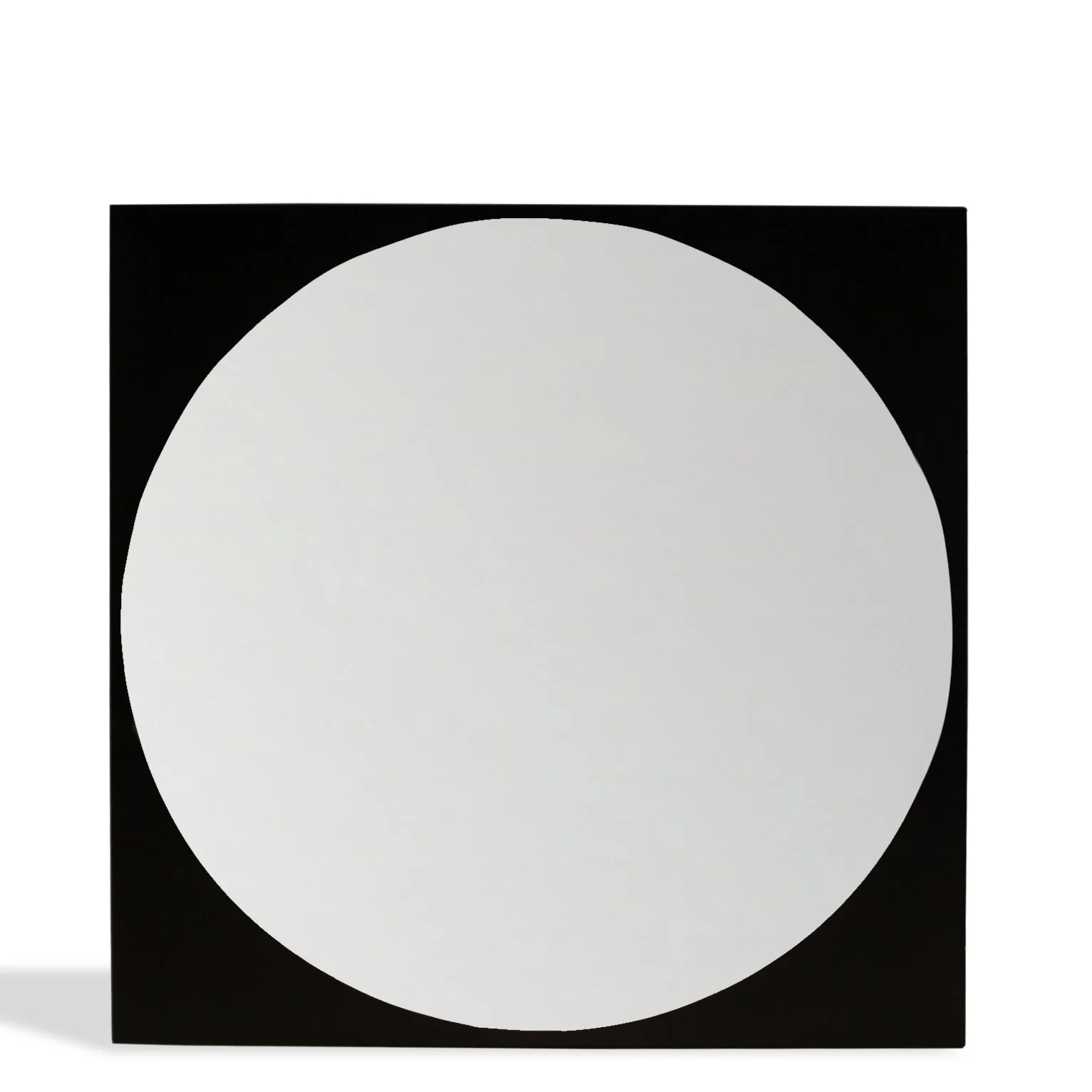 Pair of Art Deco Mirrors - Image 3