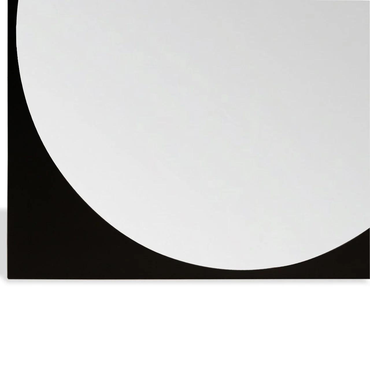Pair of Art Deco Mirrors - Image 4