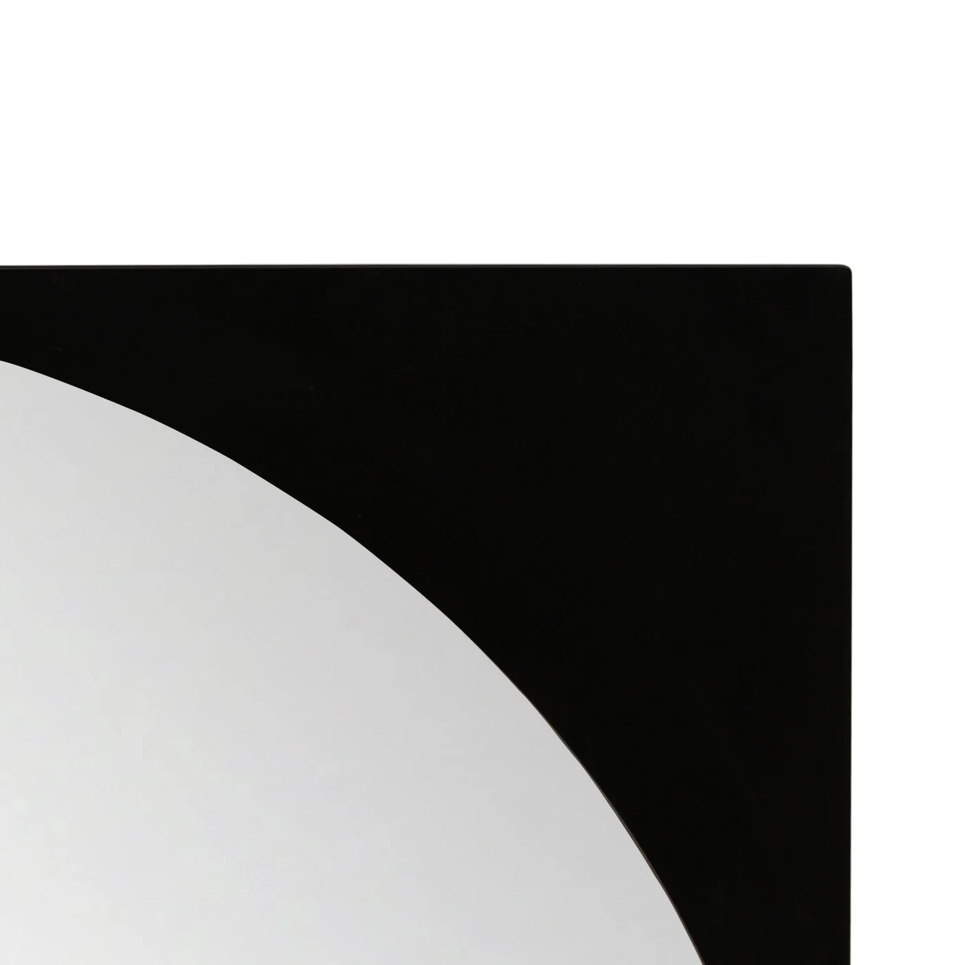 Pair of Art Deco Mirrors - Image 5