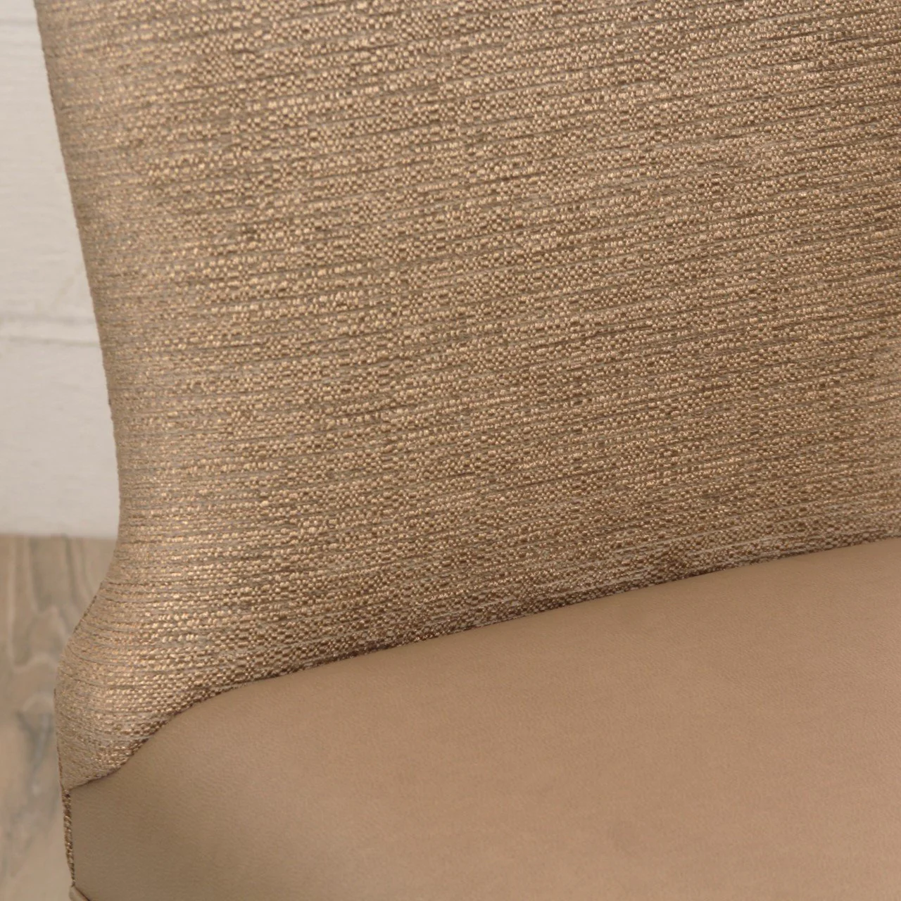 Pair of Artistic Frame Loren Sidechair - Image 10