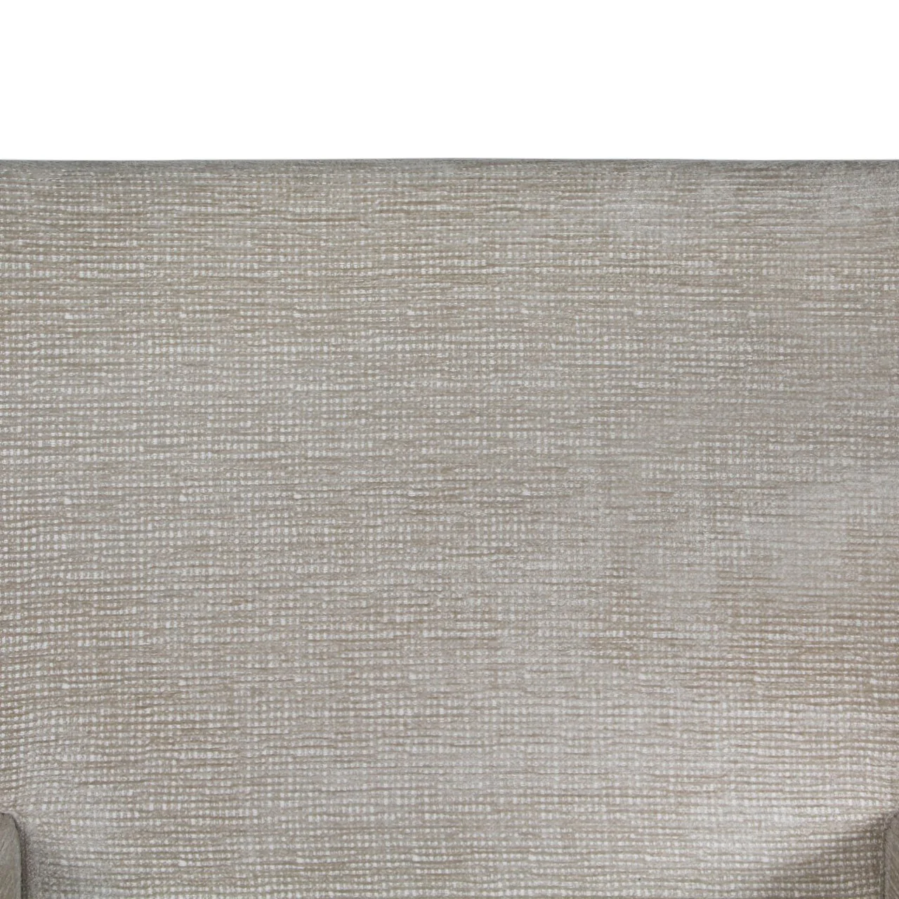 Pair of Christian Liaigre Barbuda Armchairs from Holly Hunt - Image 12