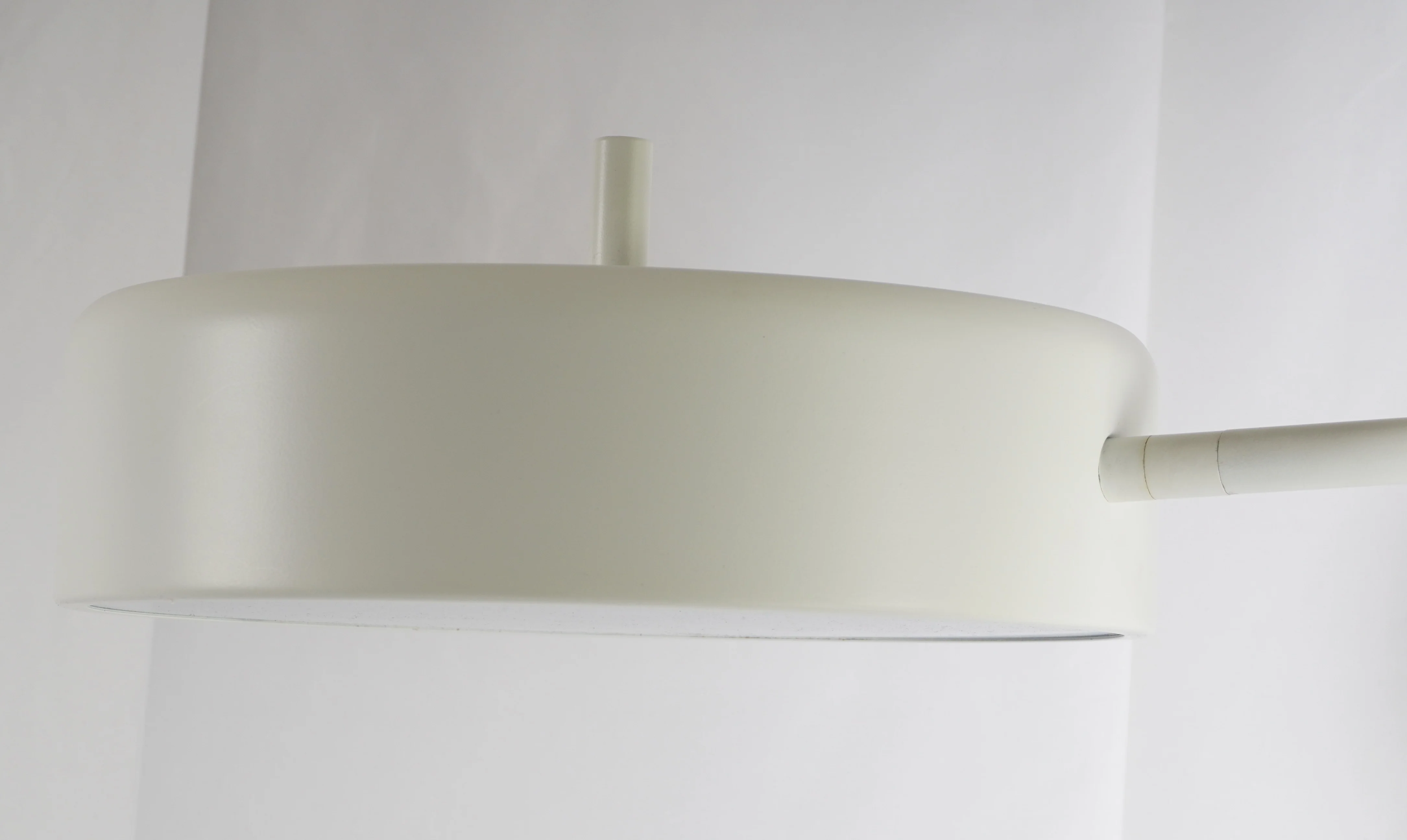 Pendant Light, Pair of - Image 8