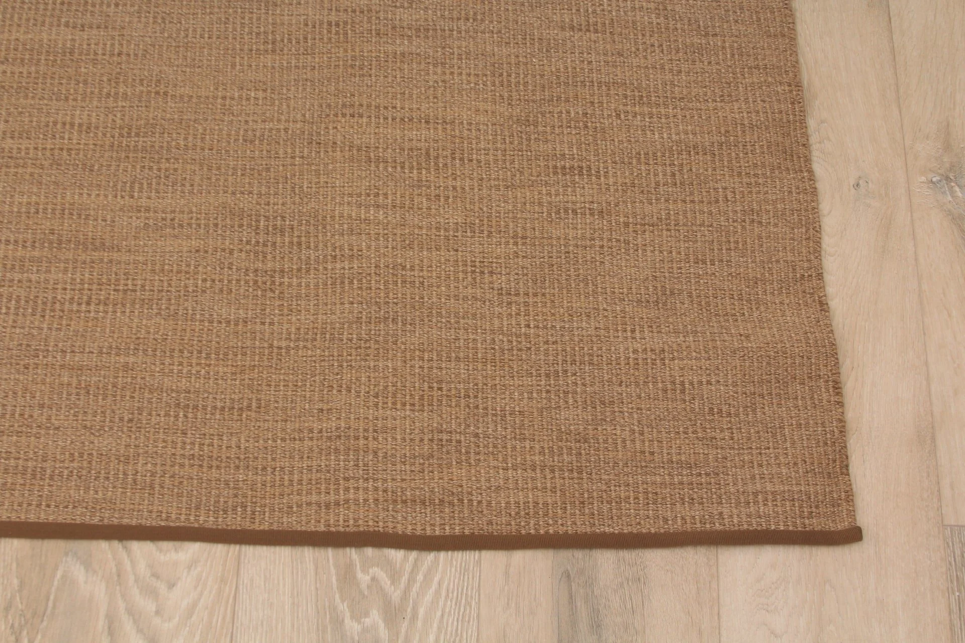 Perennials Luxury Performance Rugs Sable Carpet (Never Used - 10 ft x 10 ft 5 in) - Image 3